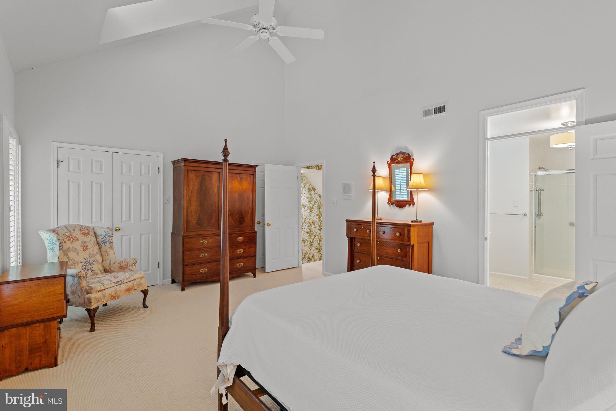 HERITAGE HILLS - Residential