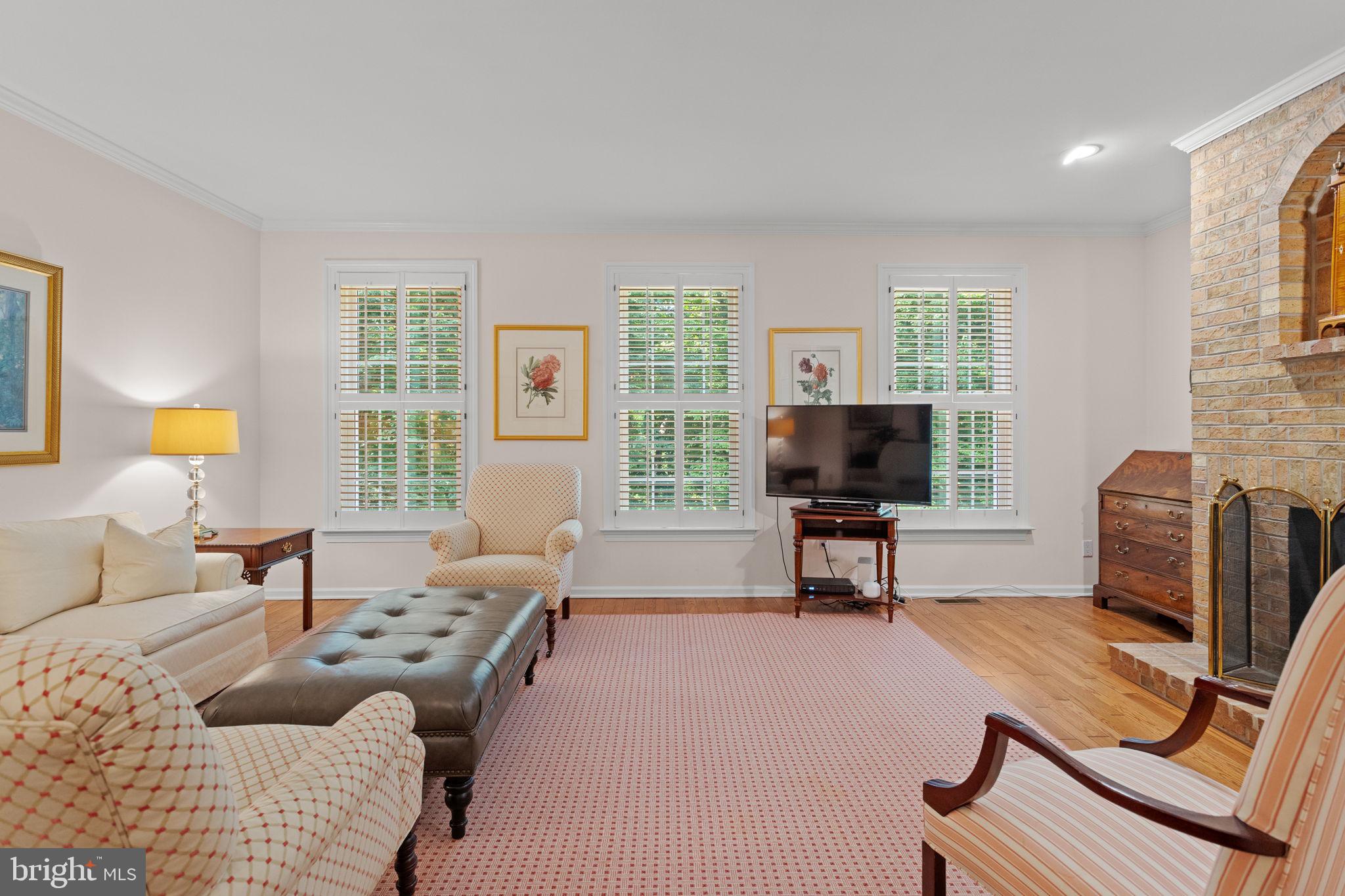 HERITAGE HILLS - Residential