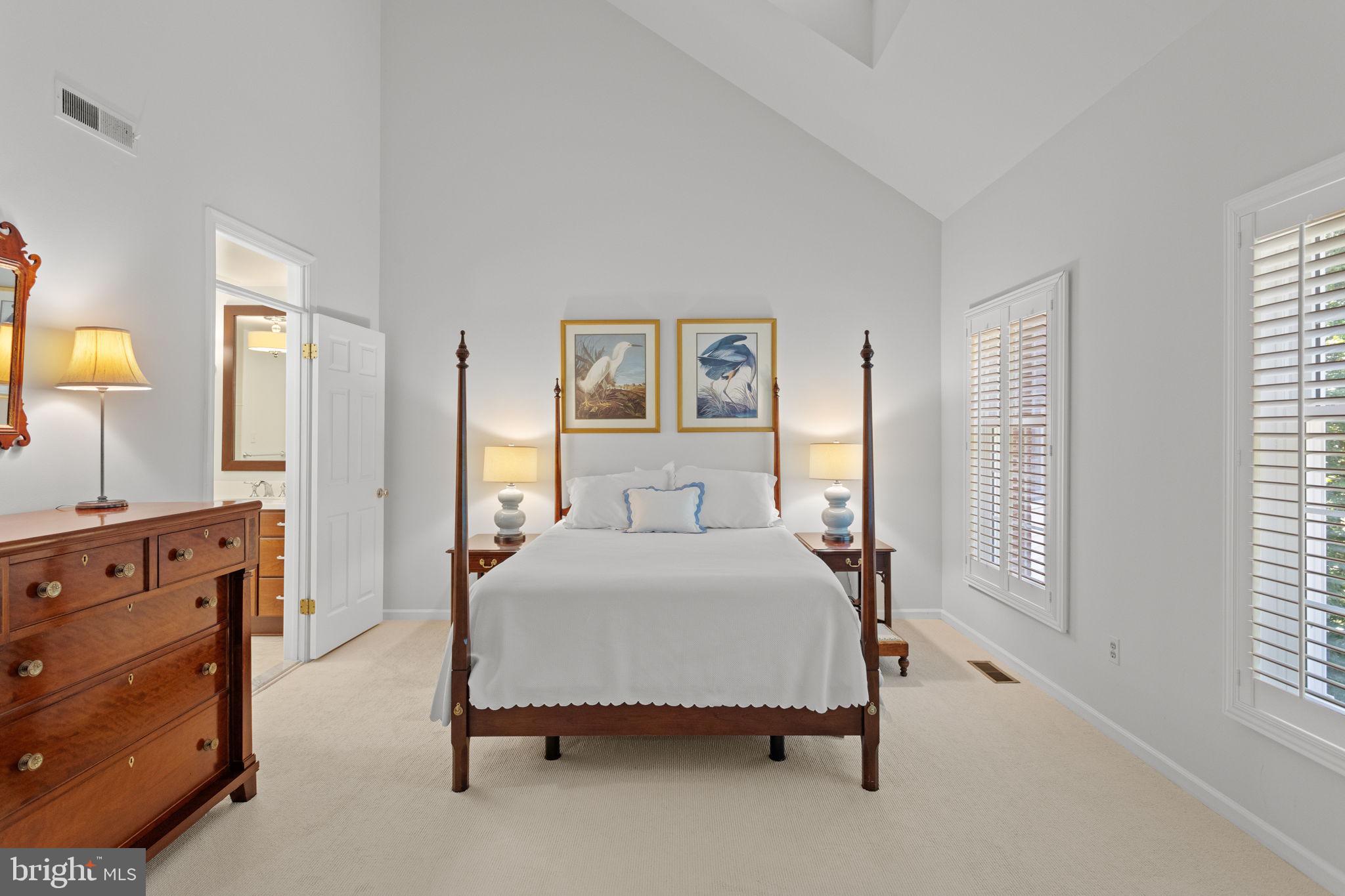 HERITAGE HILLS - Residential