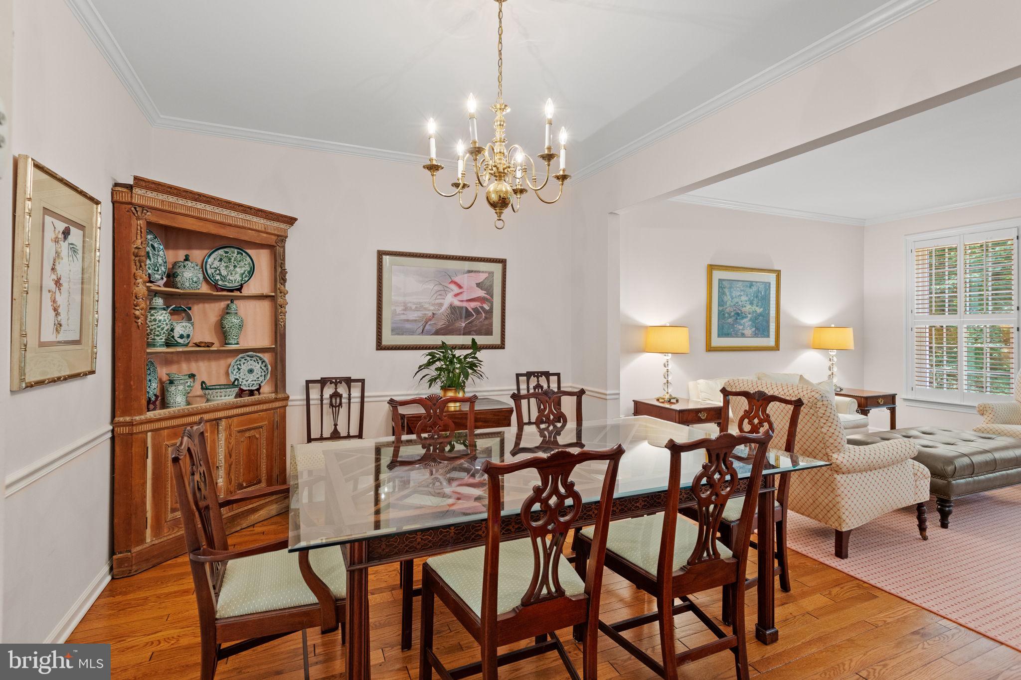 HERITAGE HILLS - Residential