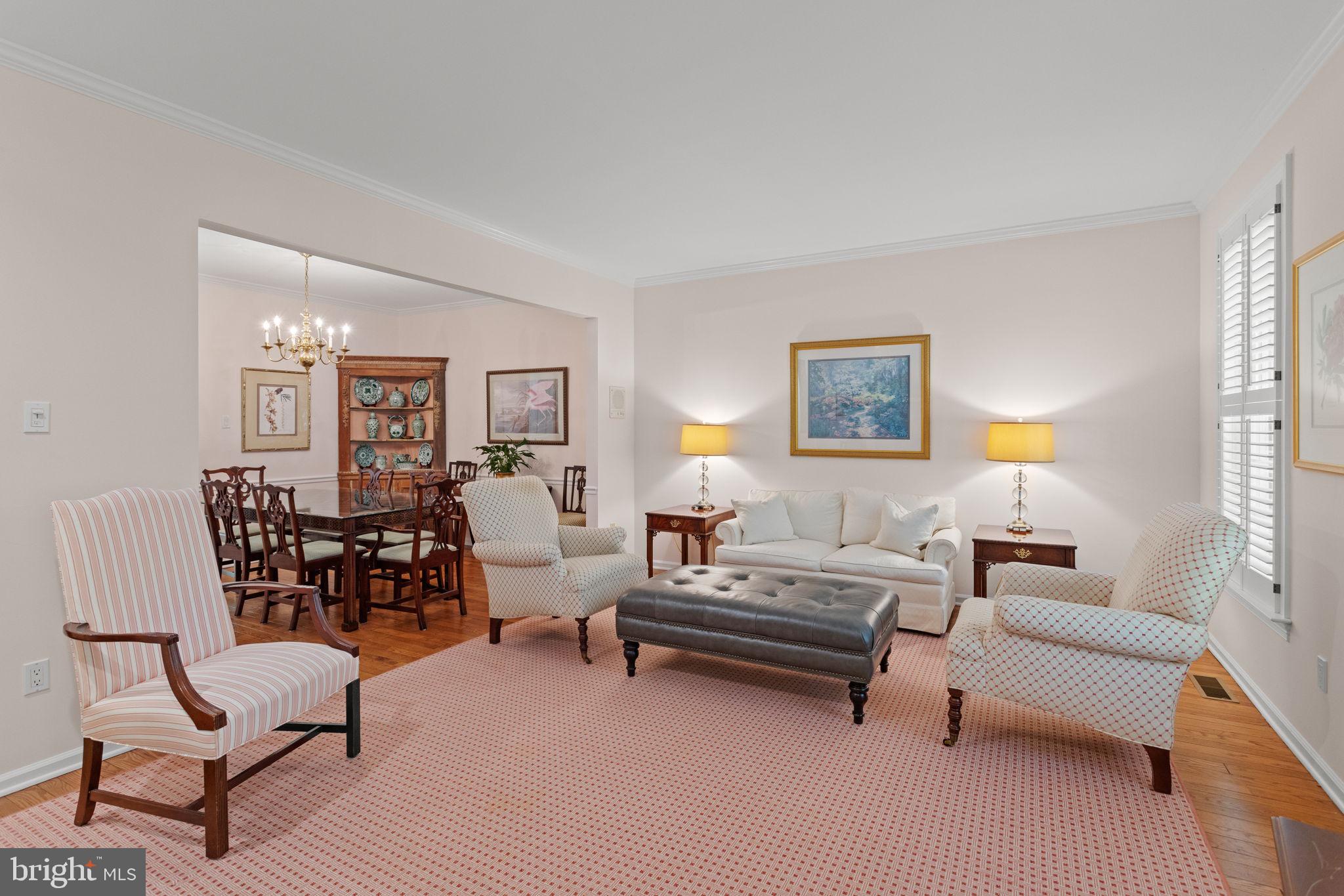 HERITAGE HILLS - Residential