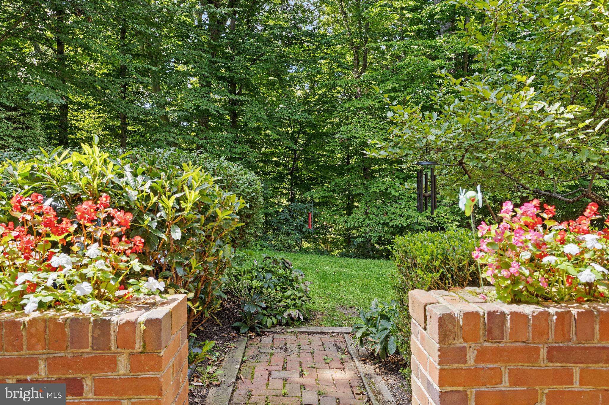 HERITAGE HILLS - Residential