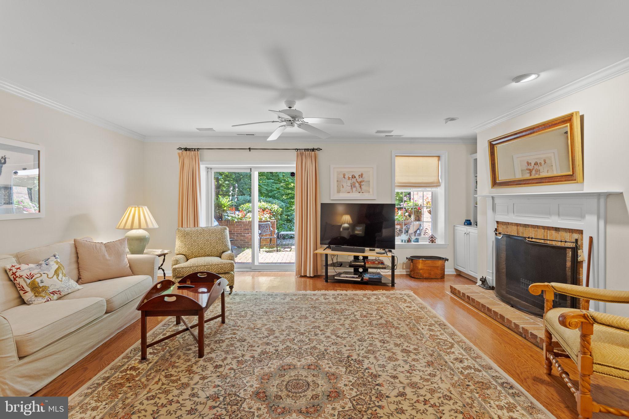 HERITAGE HILLS - Residential