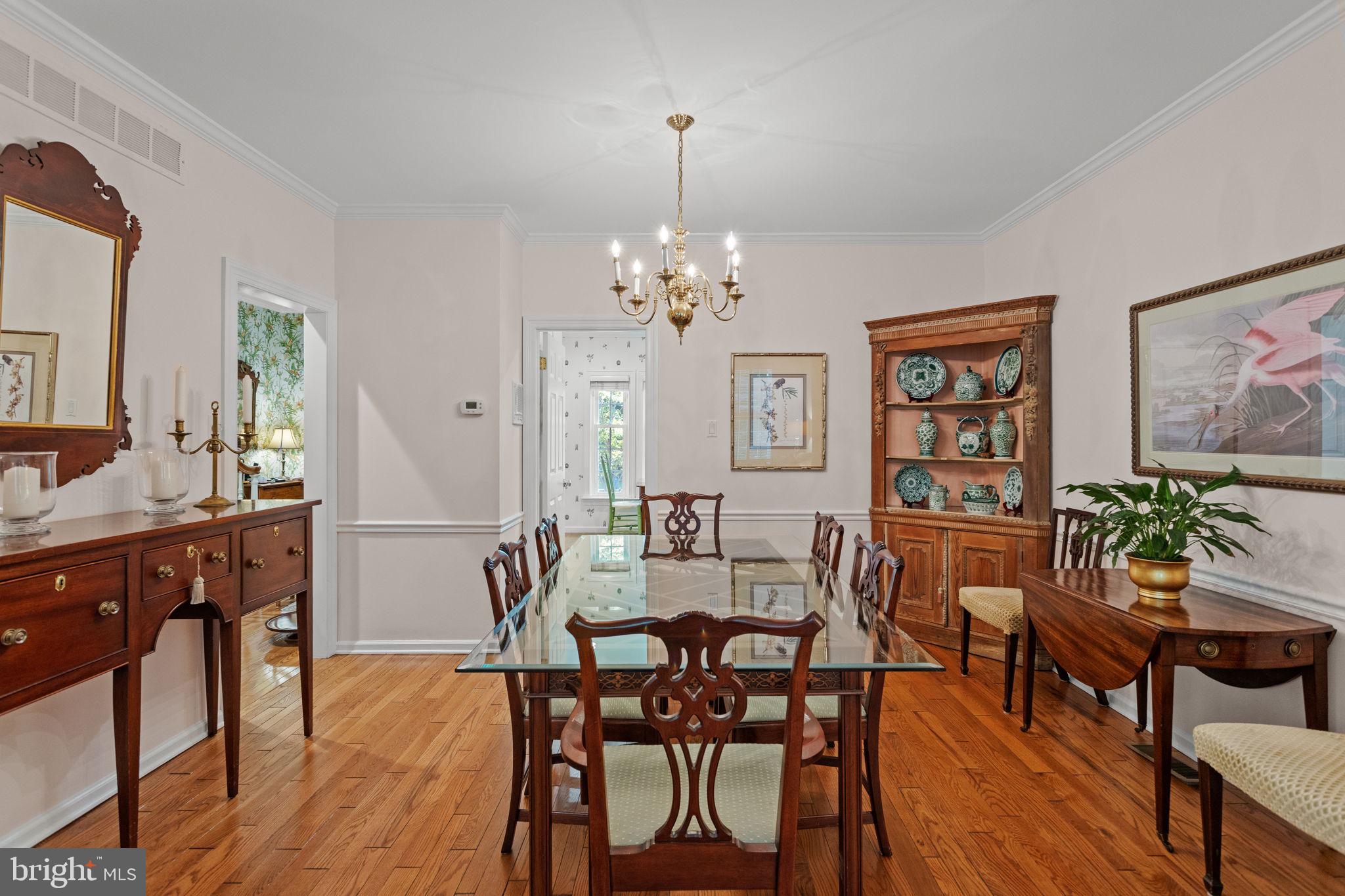 HERITAGE HILLS - Residential