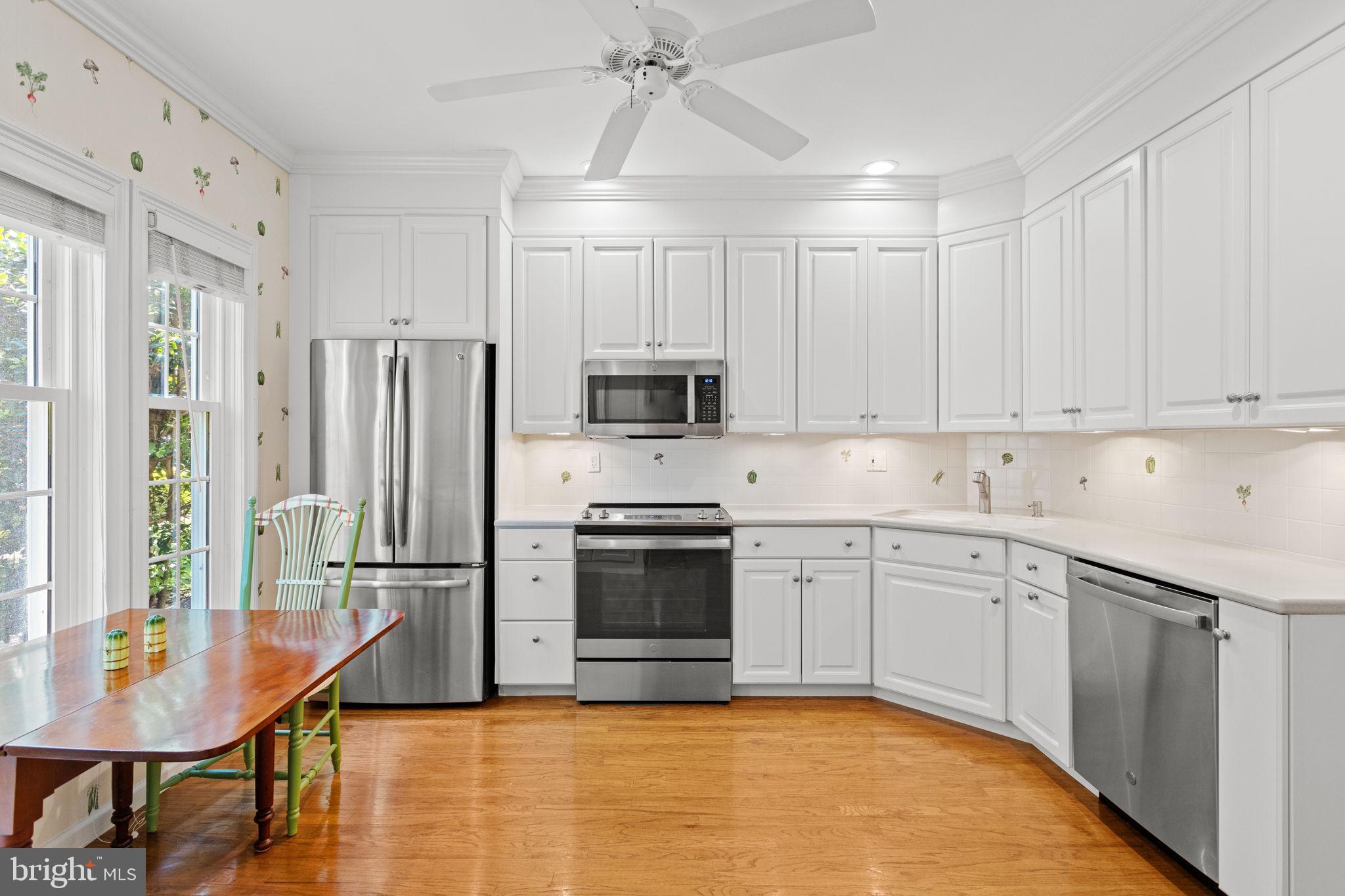 HERITAGE HILLS - Residential