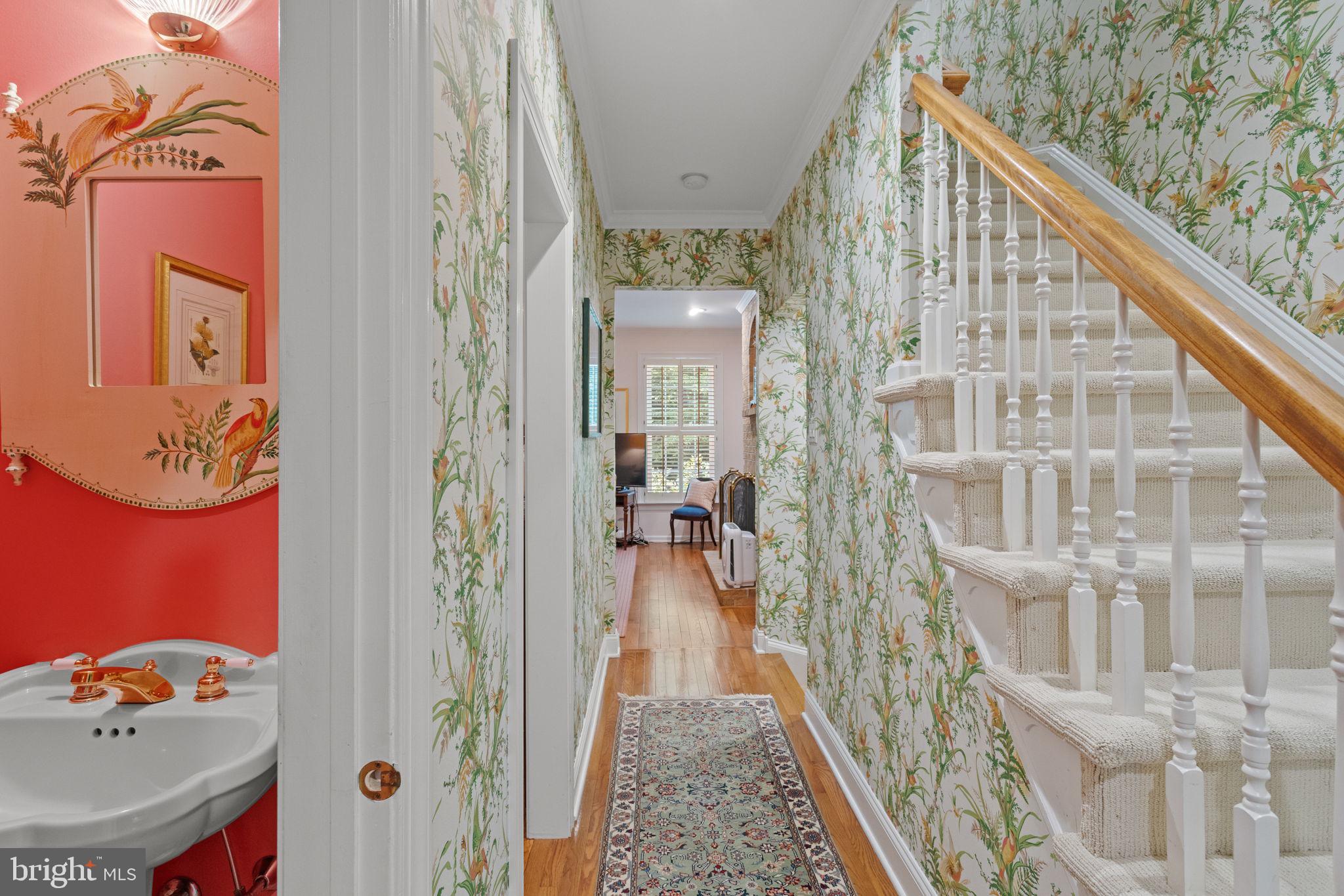 HERITAGE HILLS - Residential