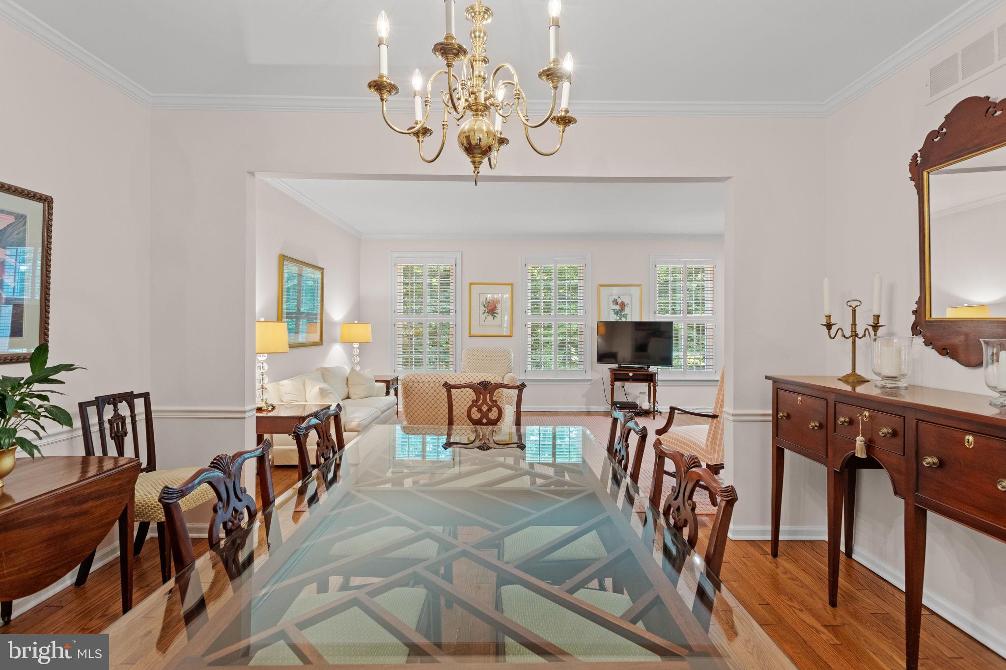 HERITAGE HILLS - Residential