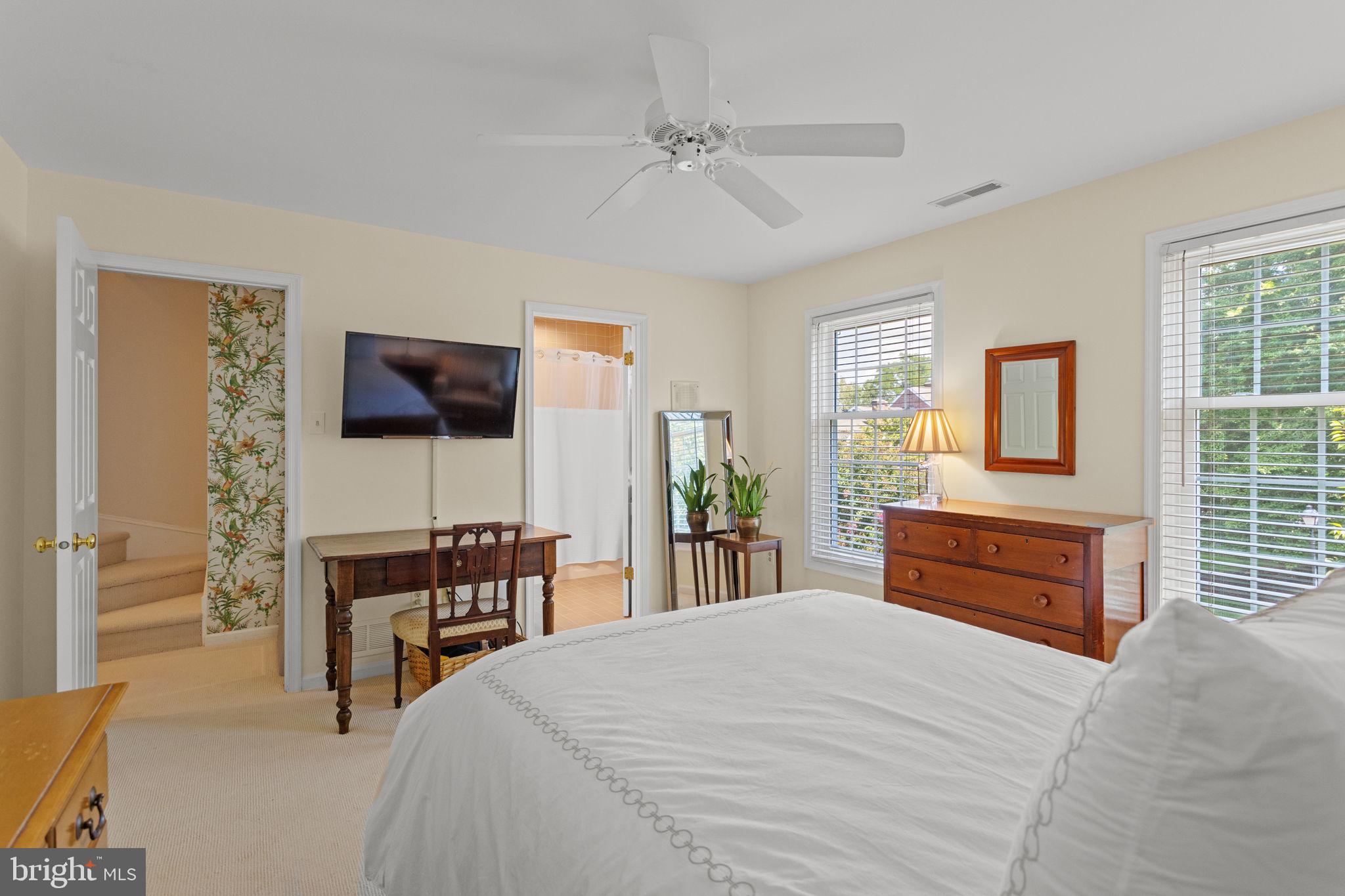 HERITAGE HILLS - Residential