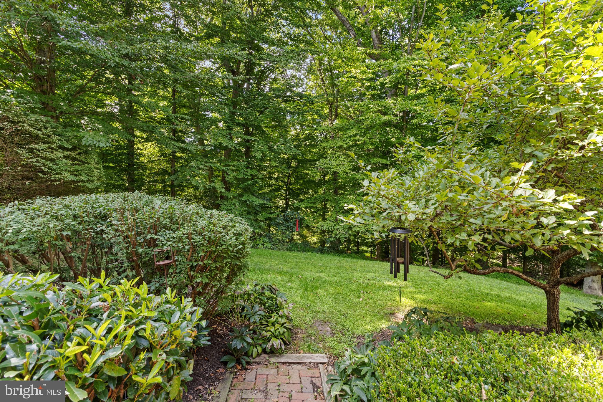 HERITAGE HILLS - Residential