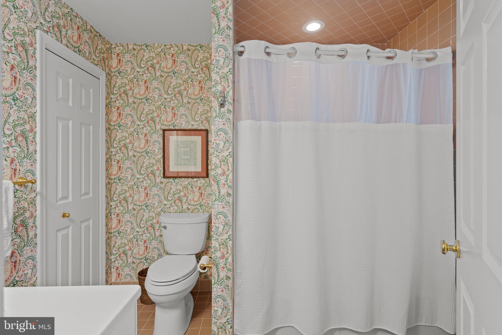 HERITAGE HILLS - Residential