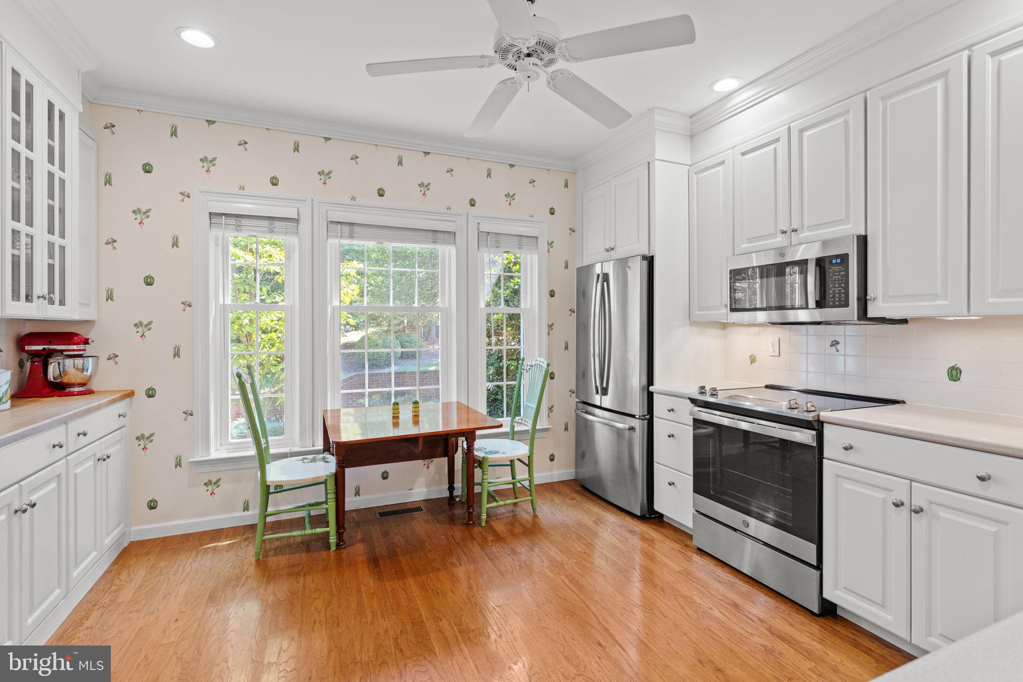 HERITAGE HILLS - Residential