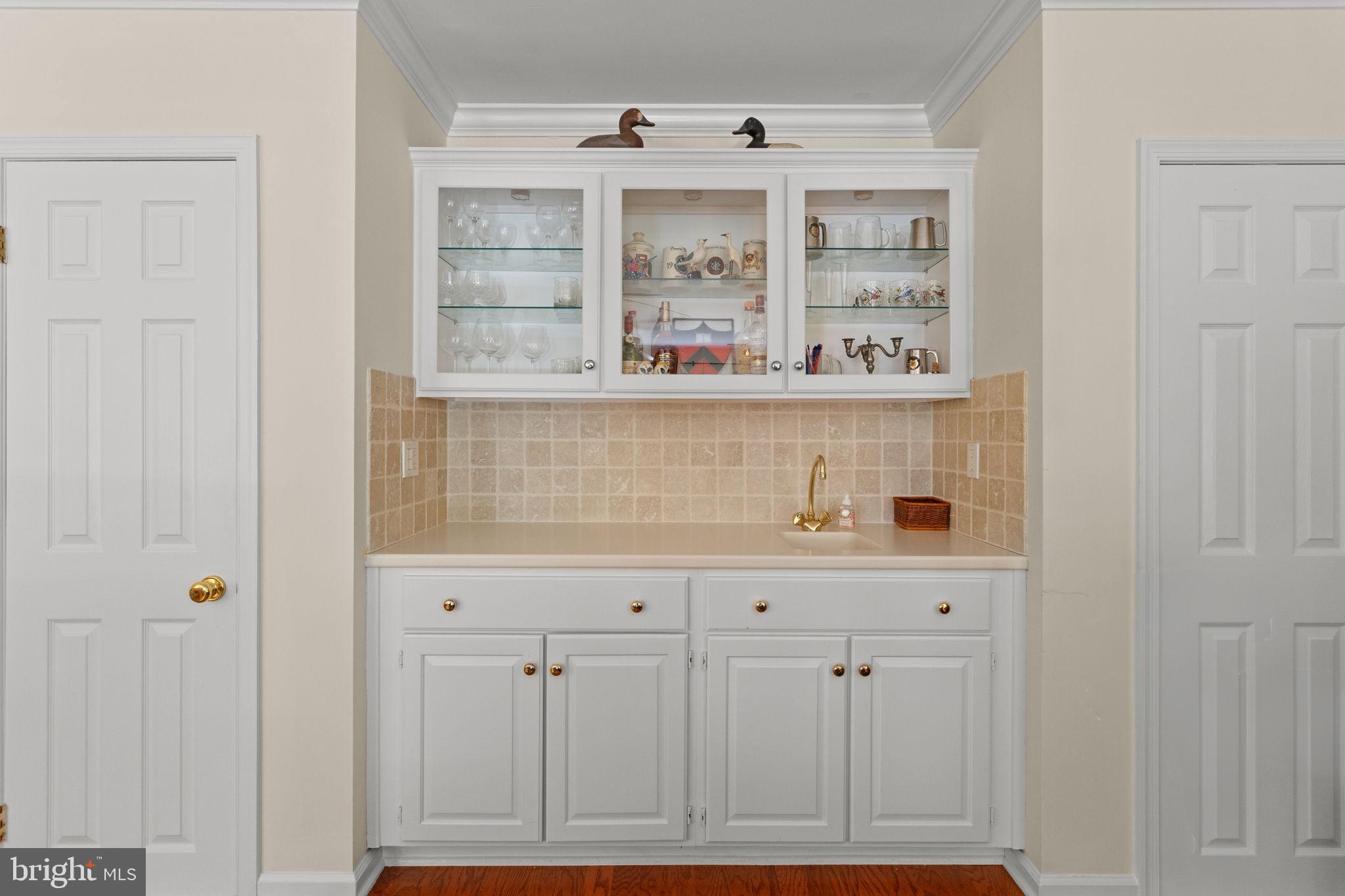 HERITAGE HILLS - Residential