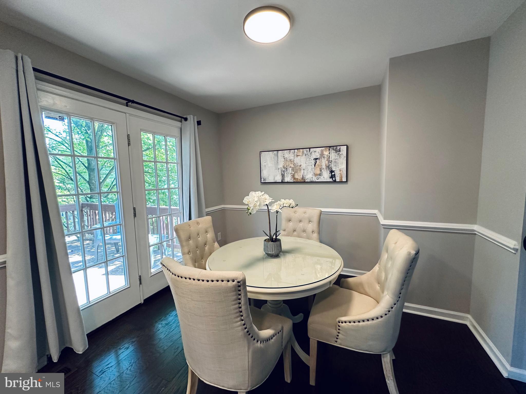 46810 GRAHAM COVE SQUARE