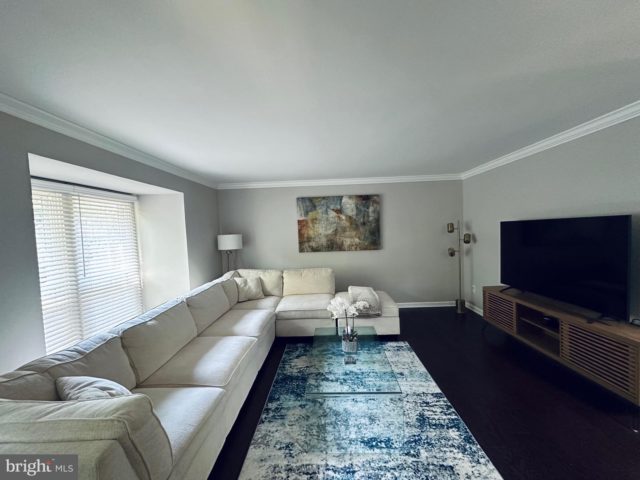 46810 GRAHAM COVE SQUARE