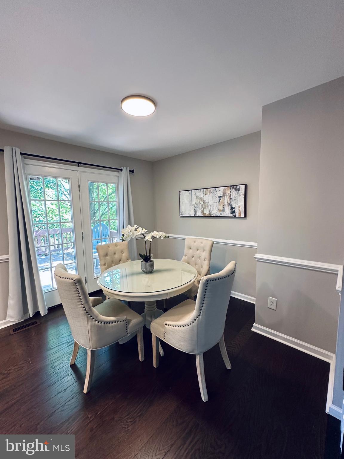 46810 GRAHAM COVE SQUARE