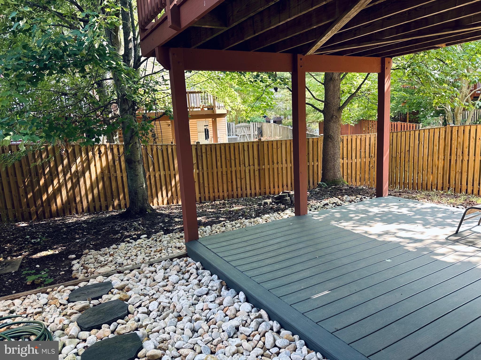 46810 GRAHAM COVE SQUARE