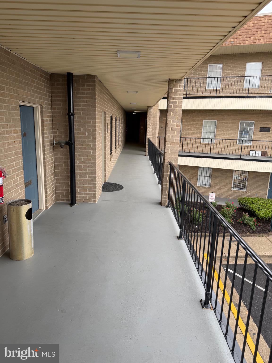 3331 TOLEDO TERRACE 2-30