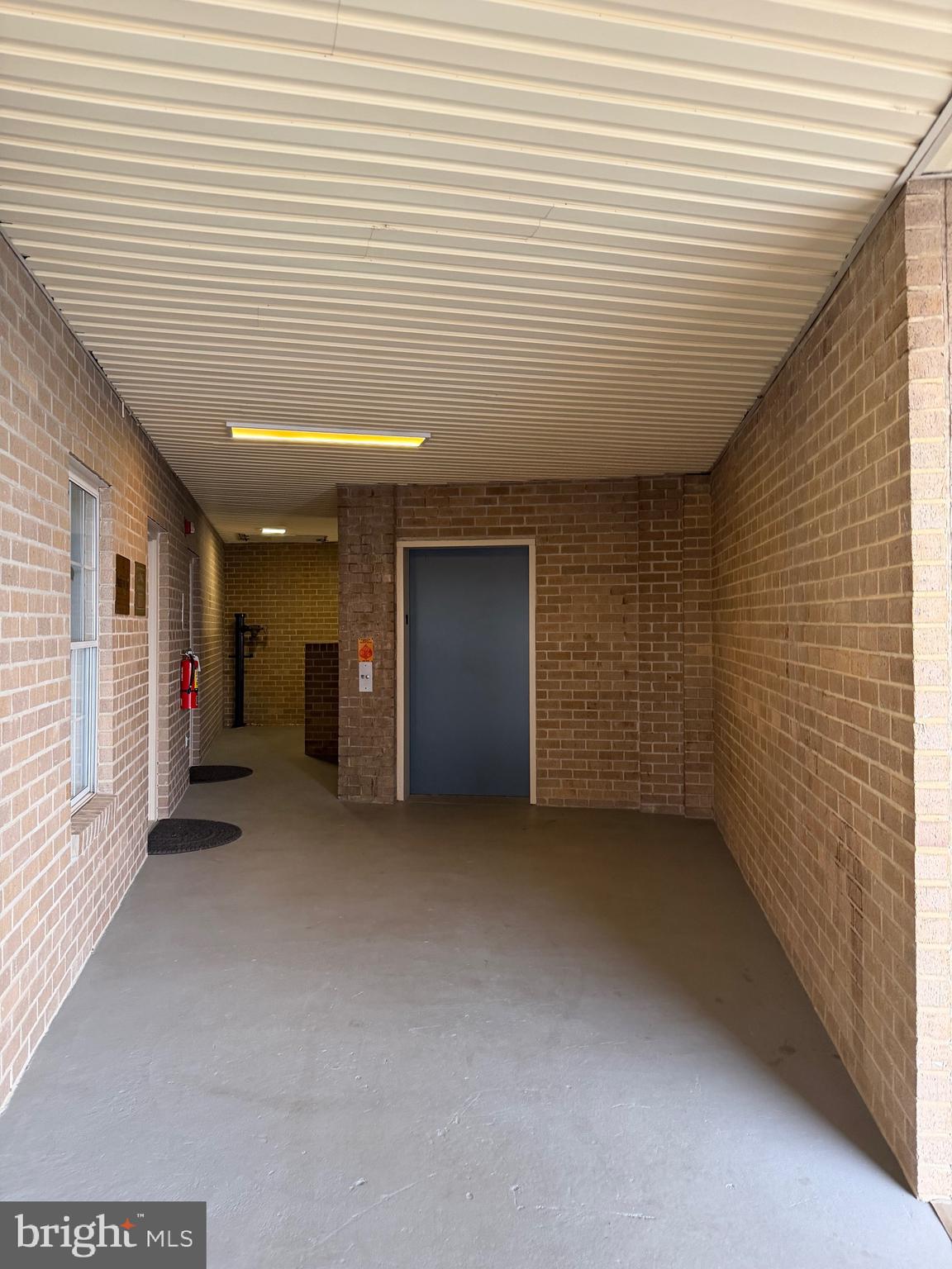 3331 TOLEDO TERRACE 2-30