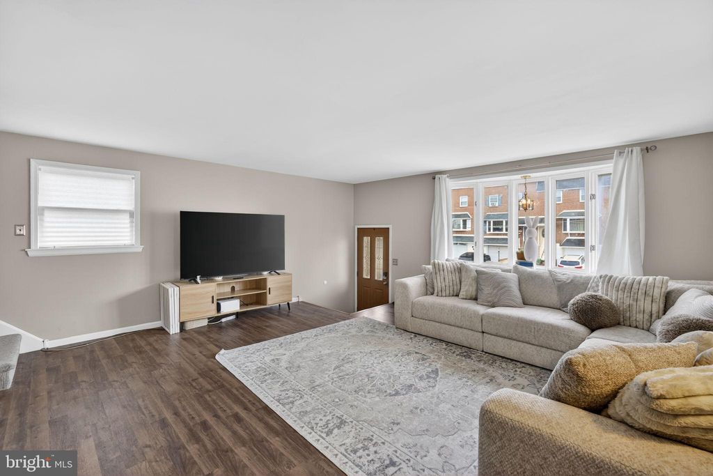 Photo of 10211 Ambridge Place, PHILADELPHIA, PA 19114 (MLS # PAPH2610630)