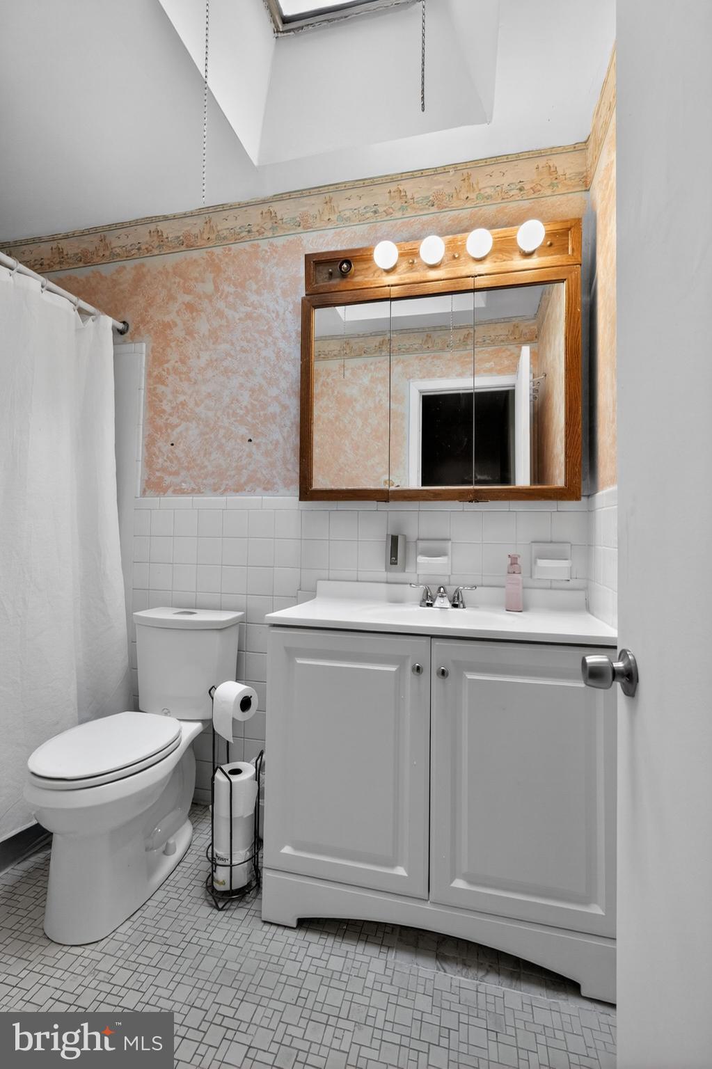 MORRELL PARK - Residential