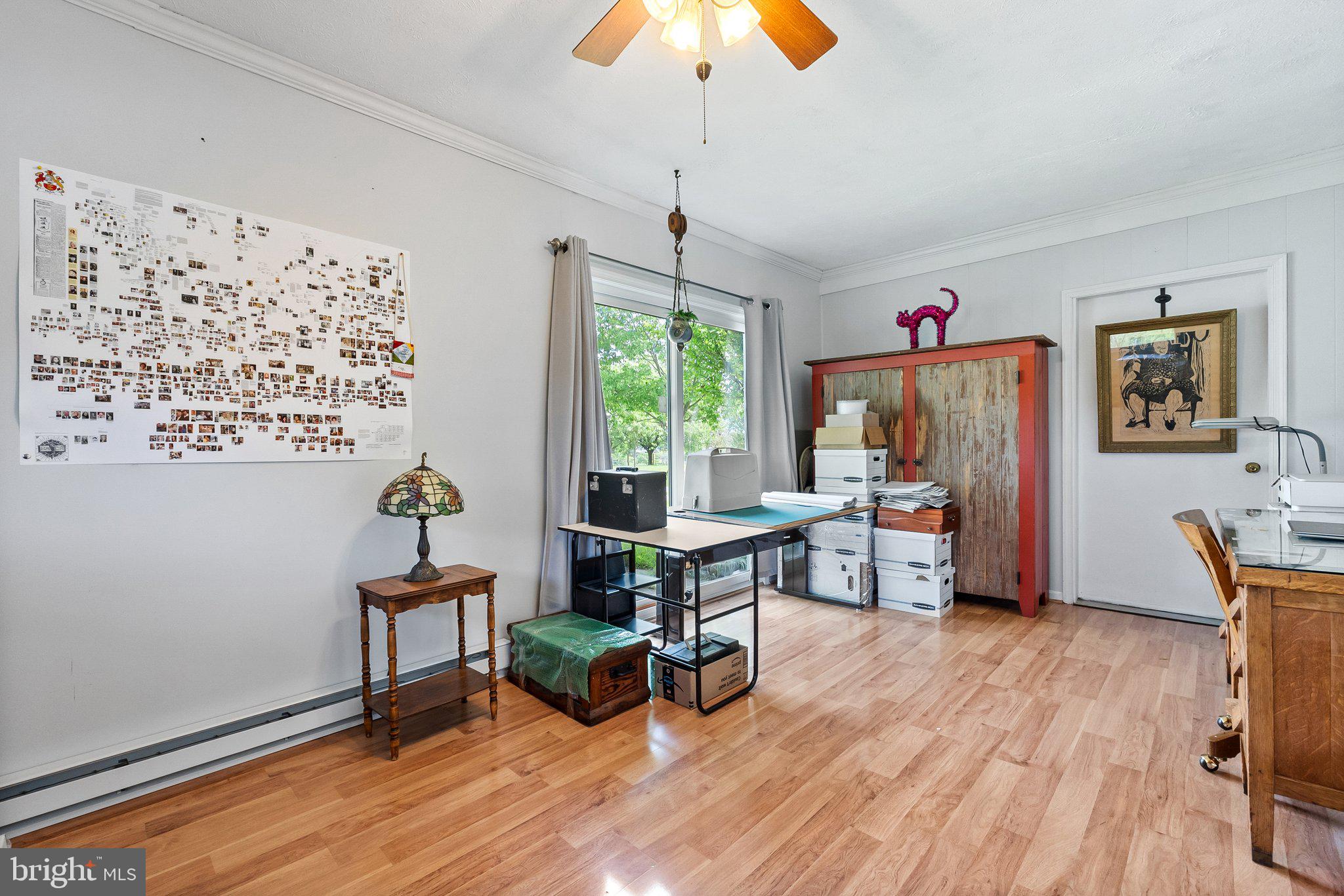 OPEQUON HEIGHTS - Residential