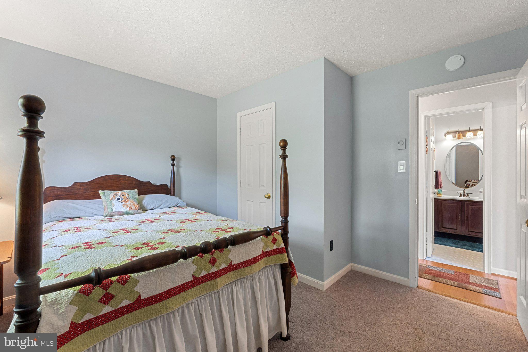 OPEQUON HEIGHTS - Residential