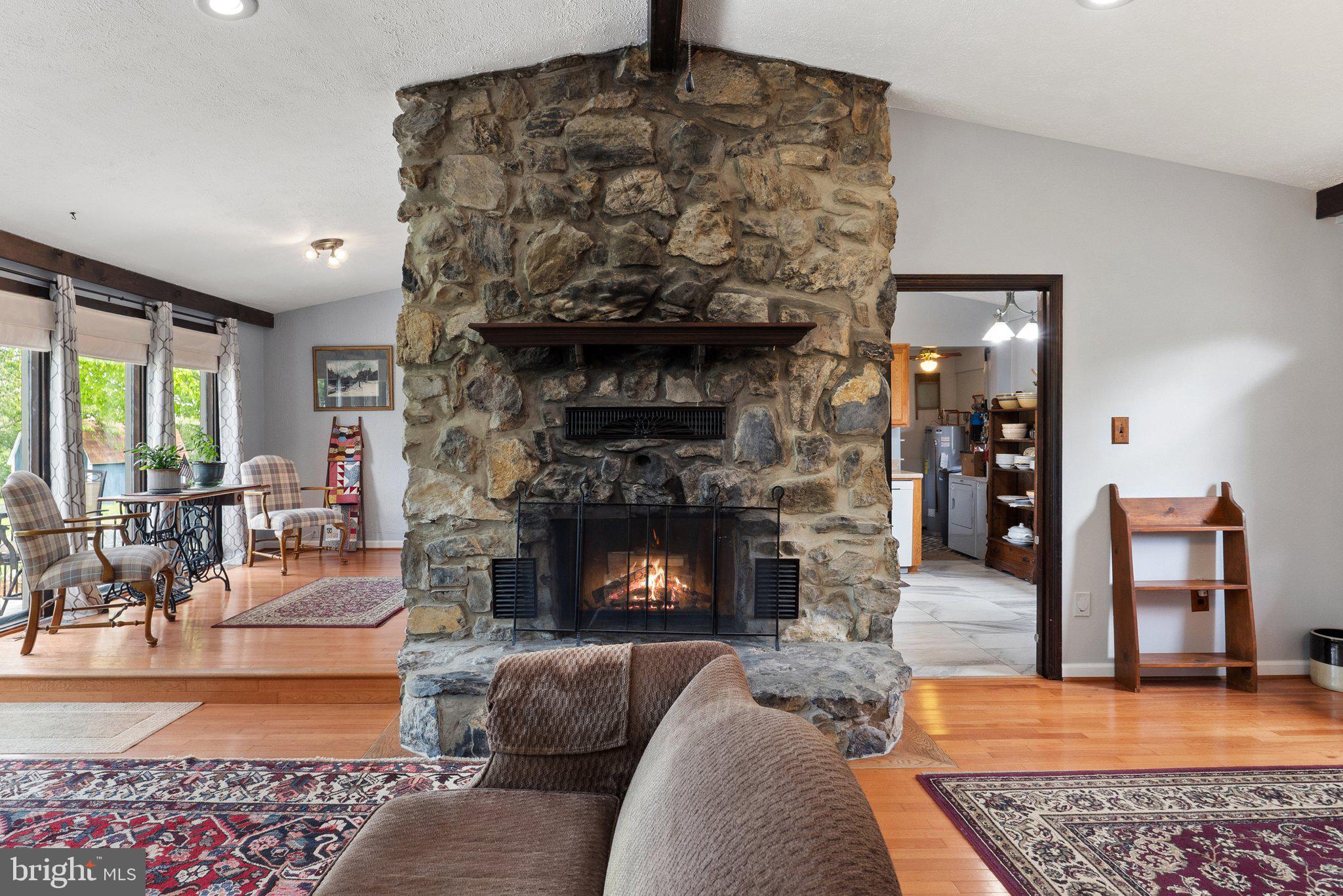 OPEQUON HEIGHTS - Residential