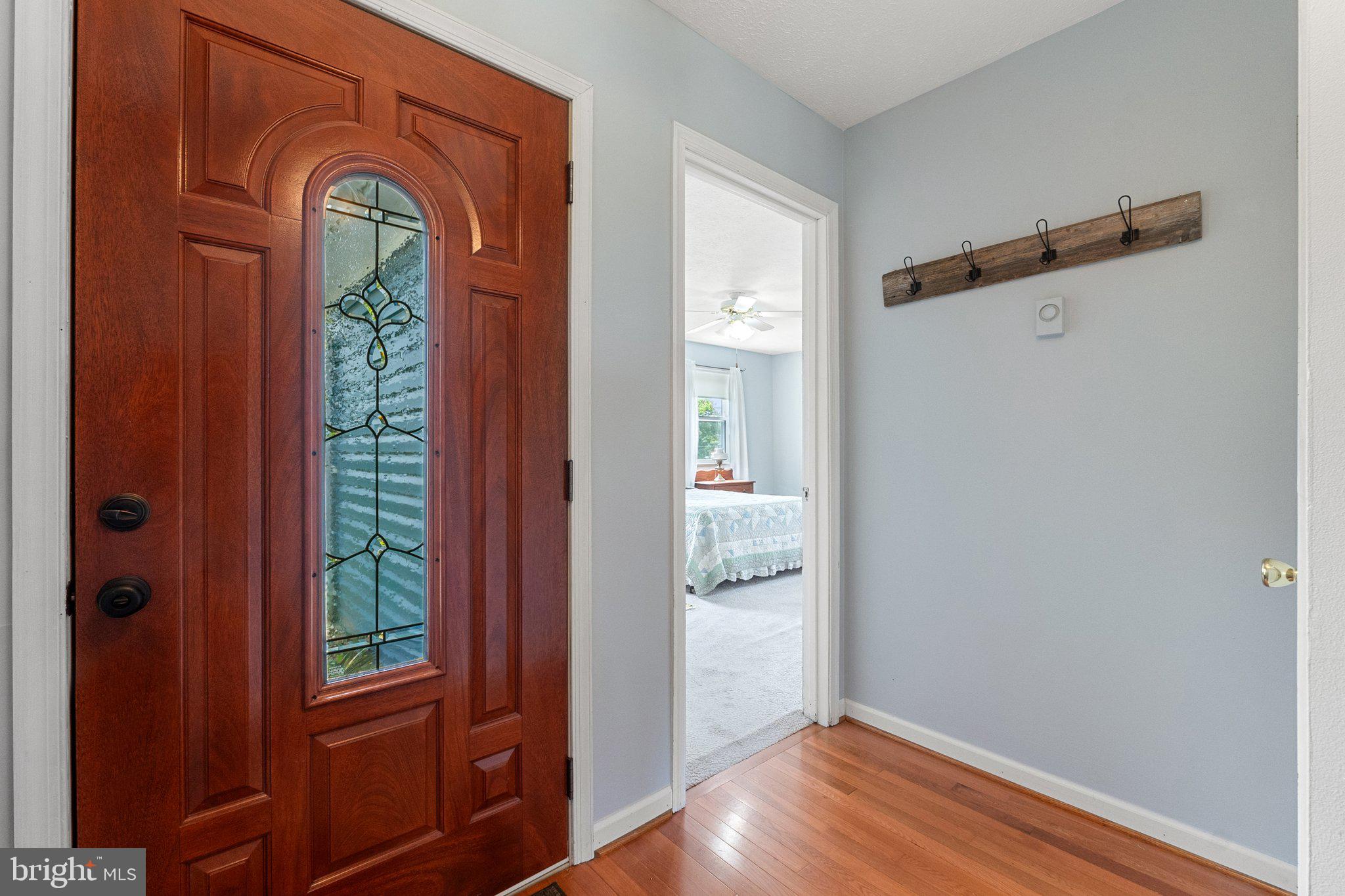 OPEQUON HEIGHTS - Residential