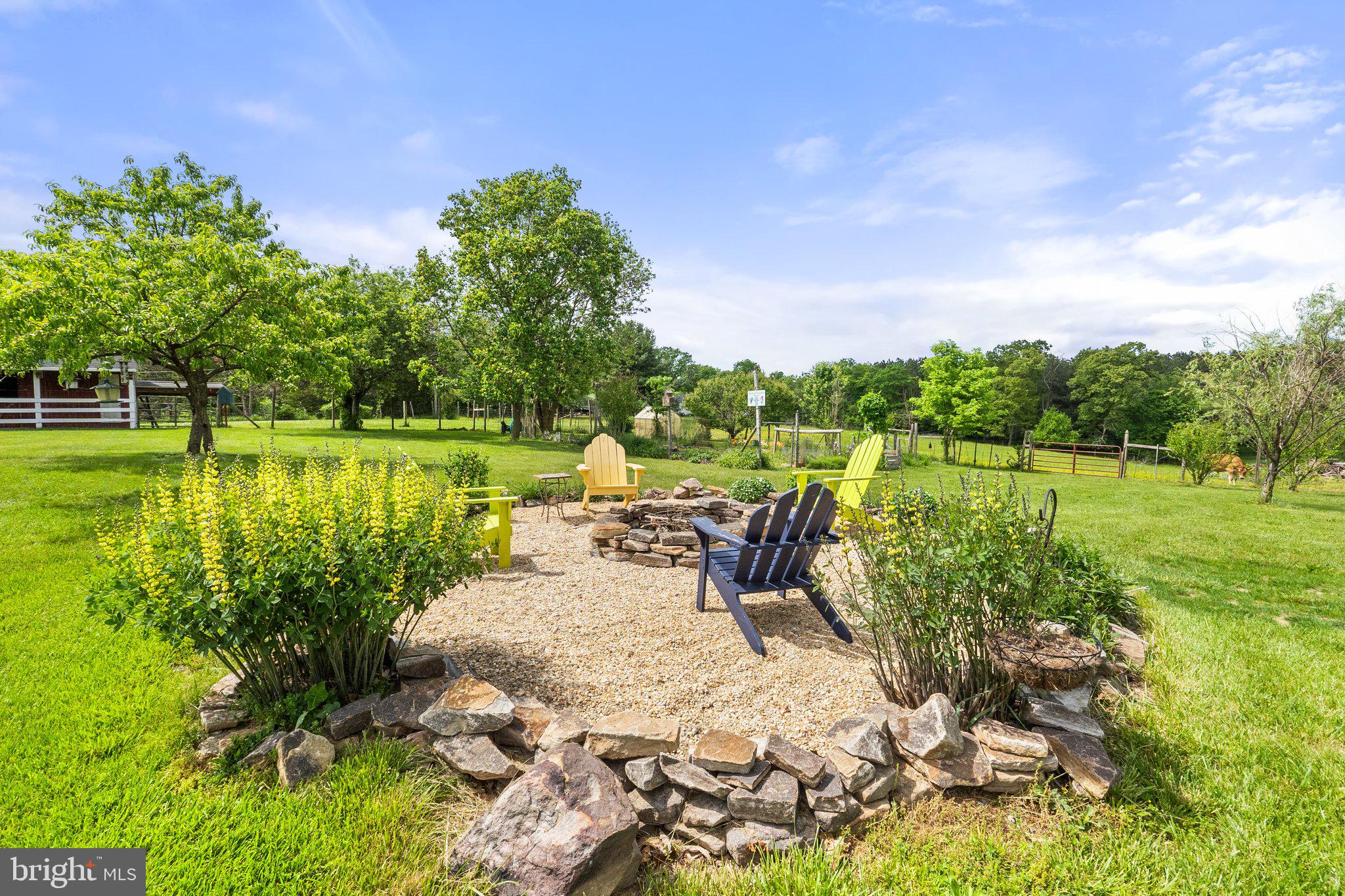 OPEQUON HEIGHTS - Residential