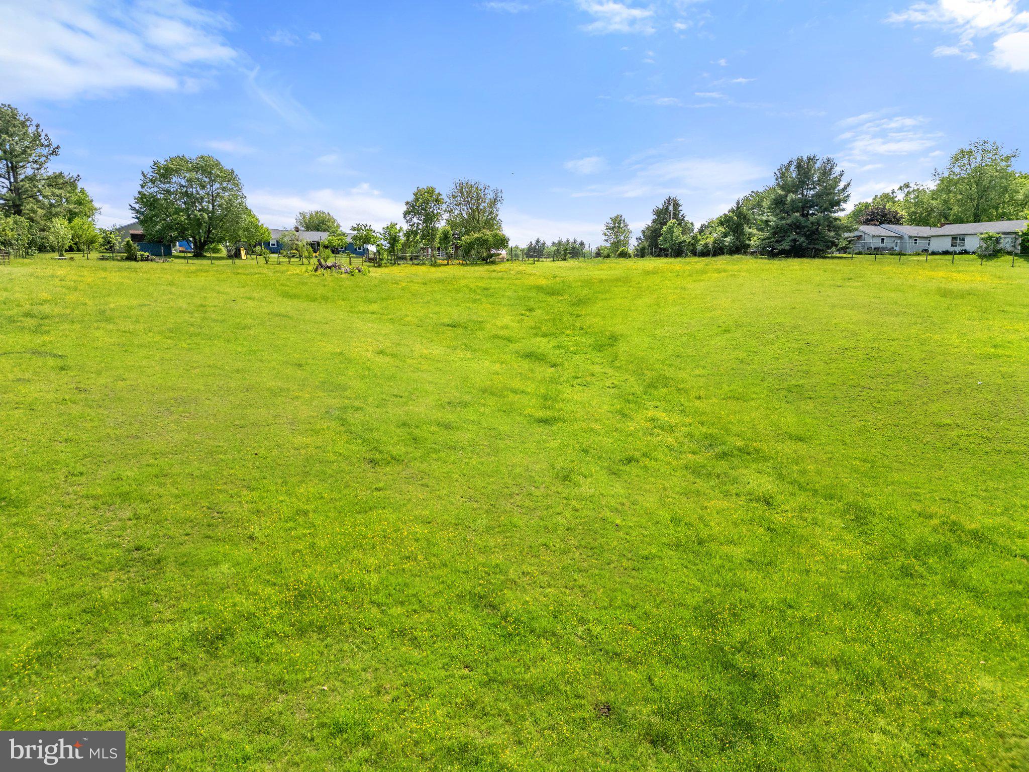 OPEQUON HEIGHTS - Residential