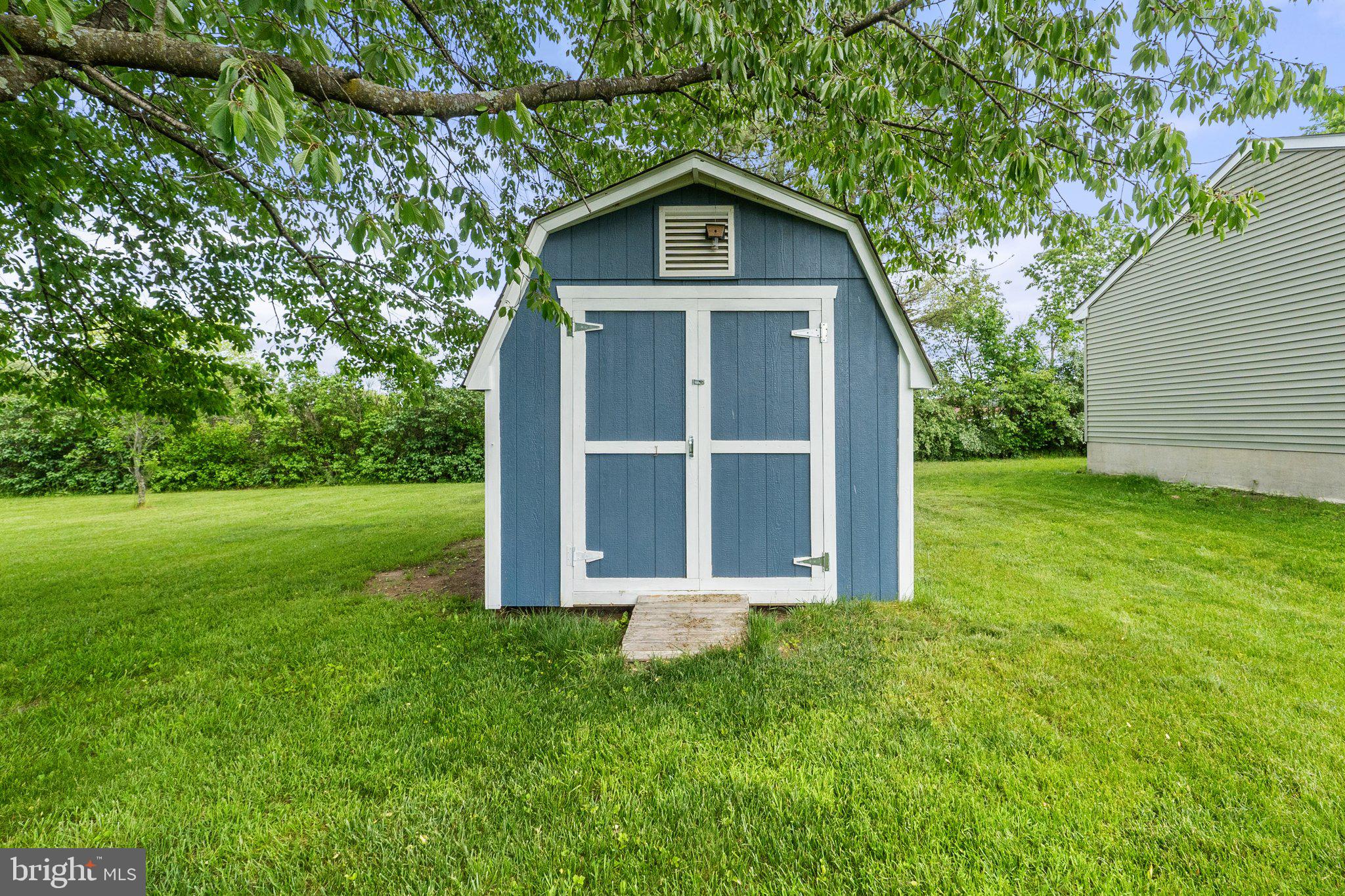 OPEQUON HEIGHTS - Residential