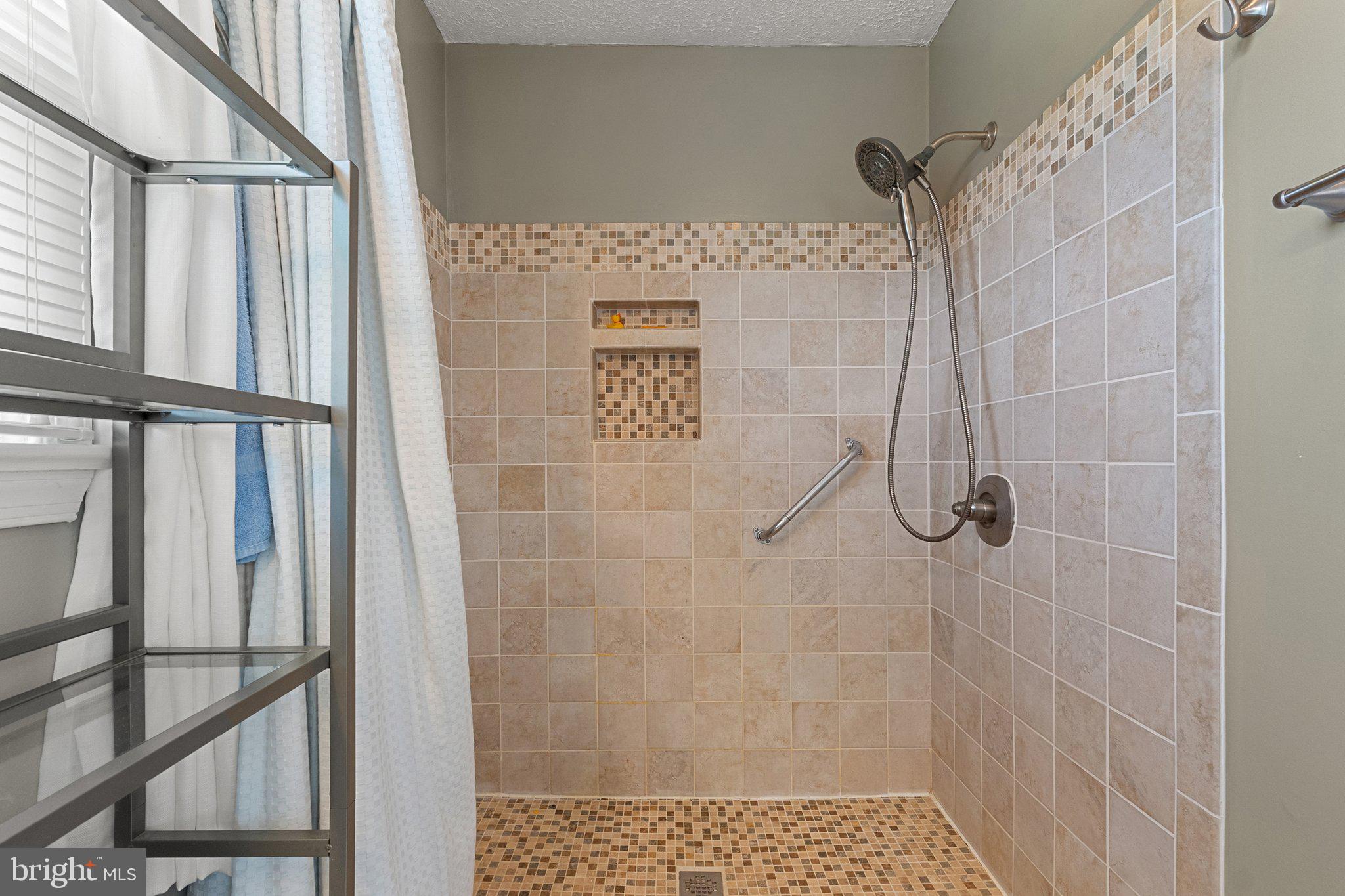 OPEQUON HEIGHTS - Residential