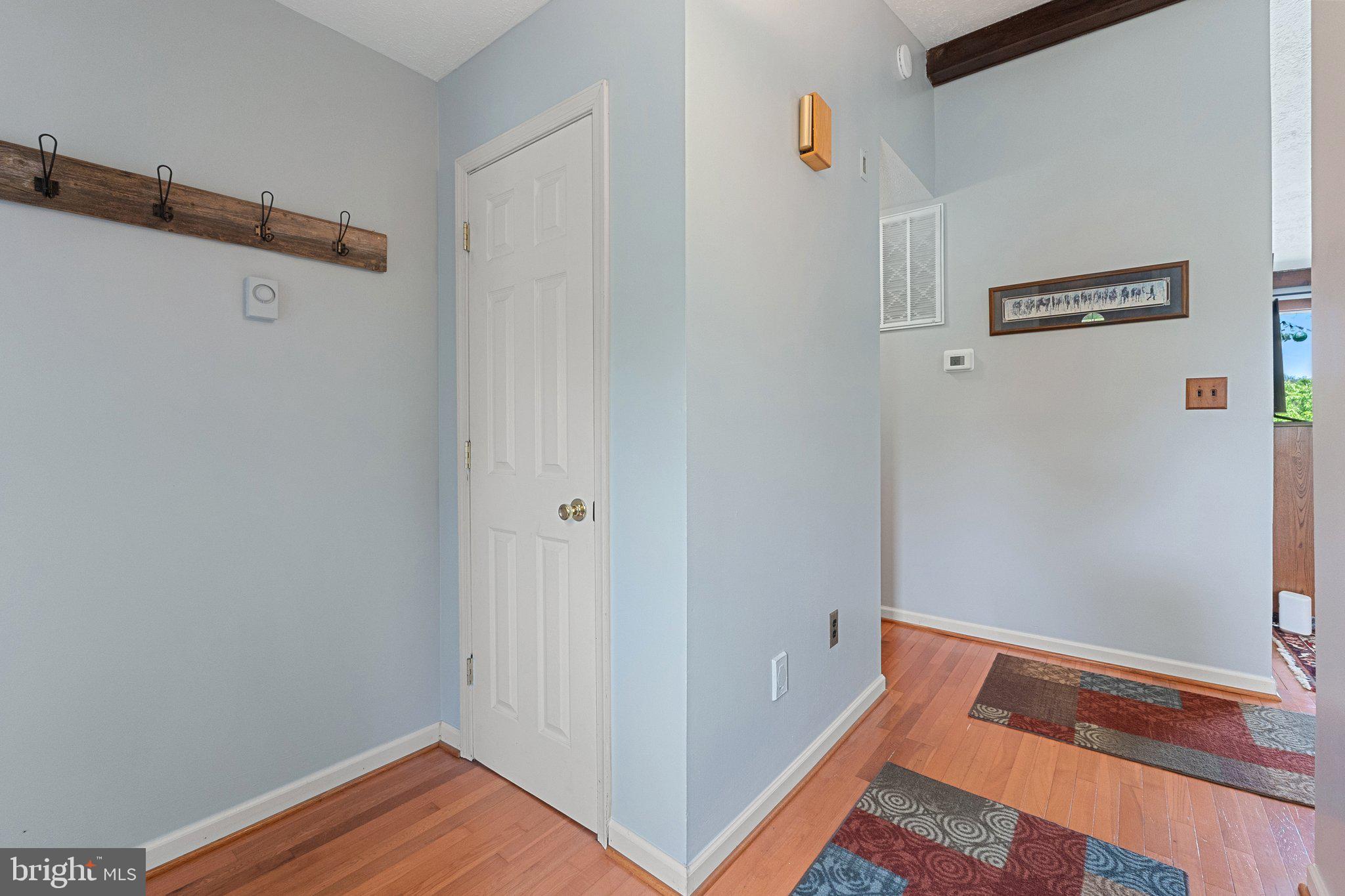 OPEQUON HEIGHTS - Residential