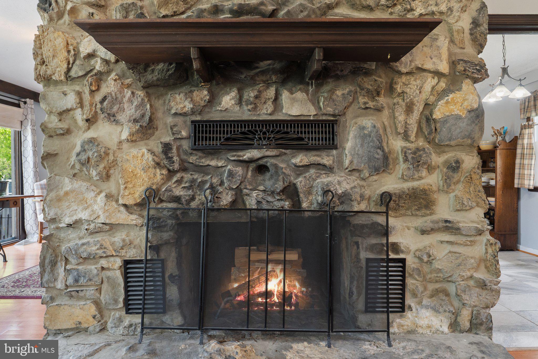 OPEQUON HEIGHTS - Residential