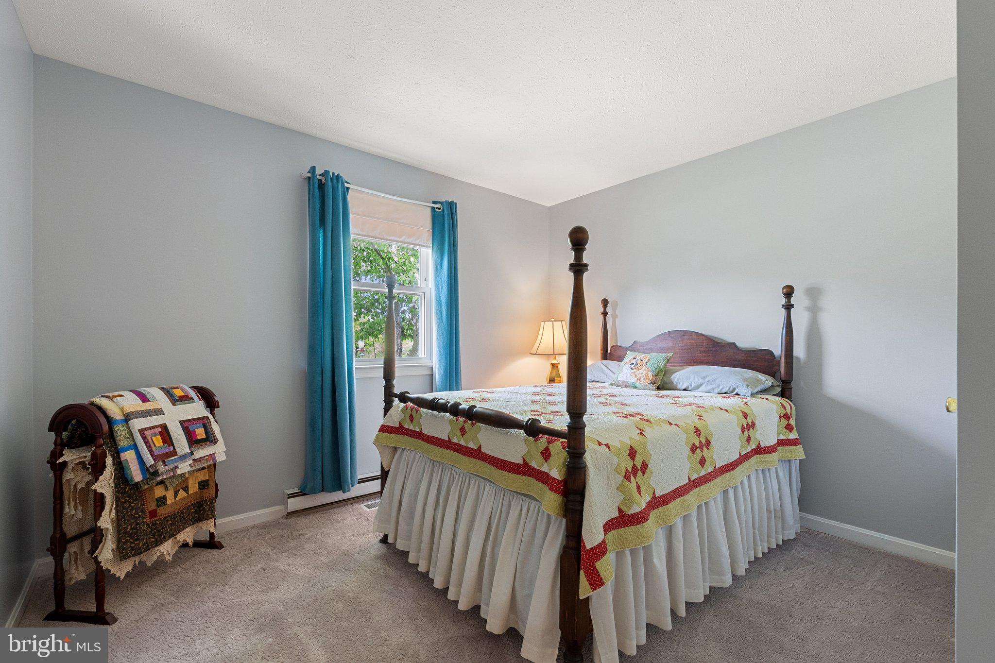 OPEQUON HEIGHTS - Residential