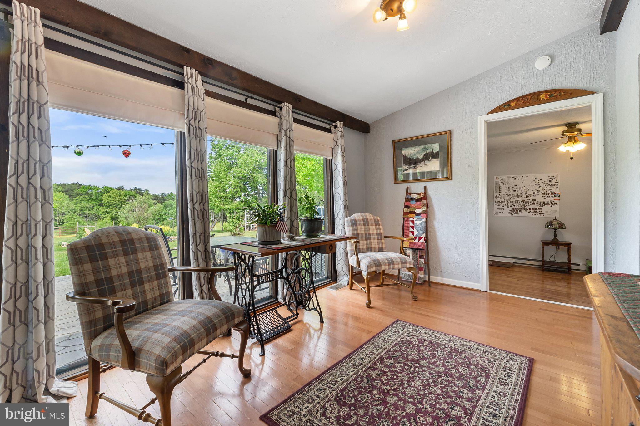 OPEQUON HEIGHTS - Residential