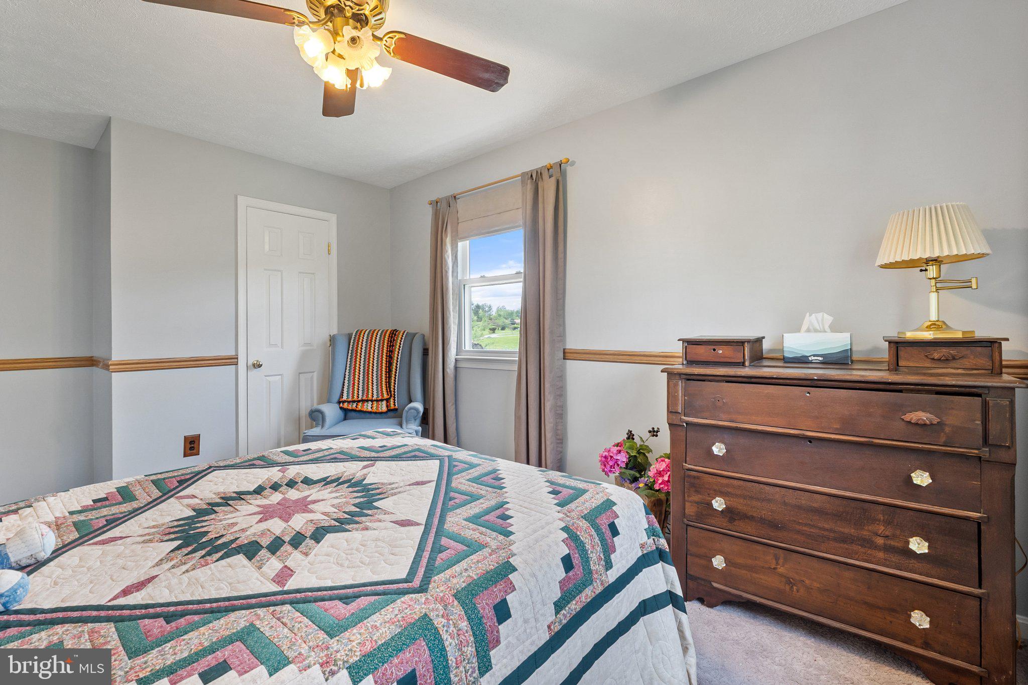 OPEQUON HEIGHTS - Residential