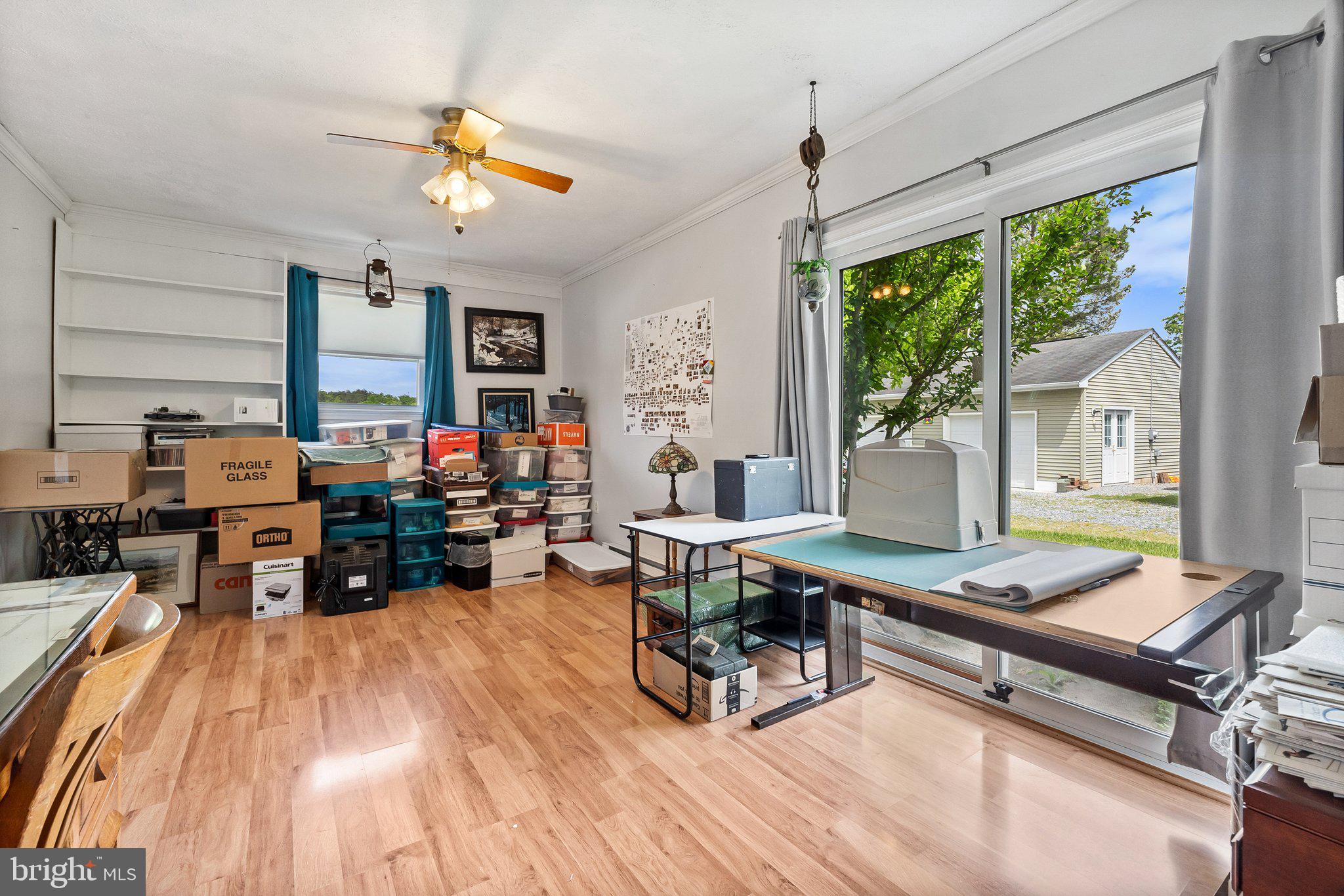 OPEQUON HEIGHTS - Residential