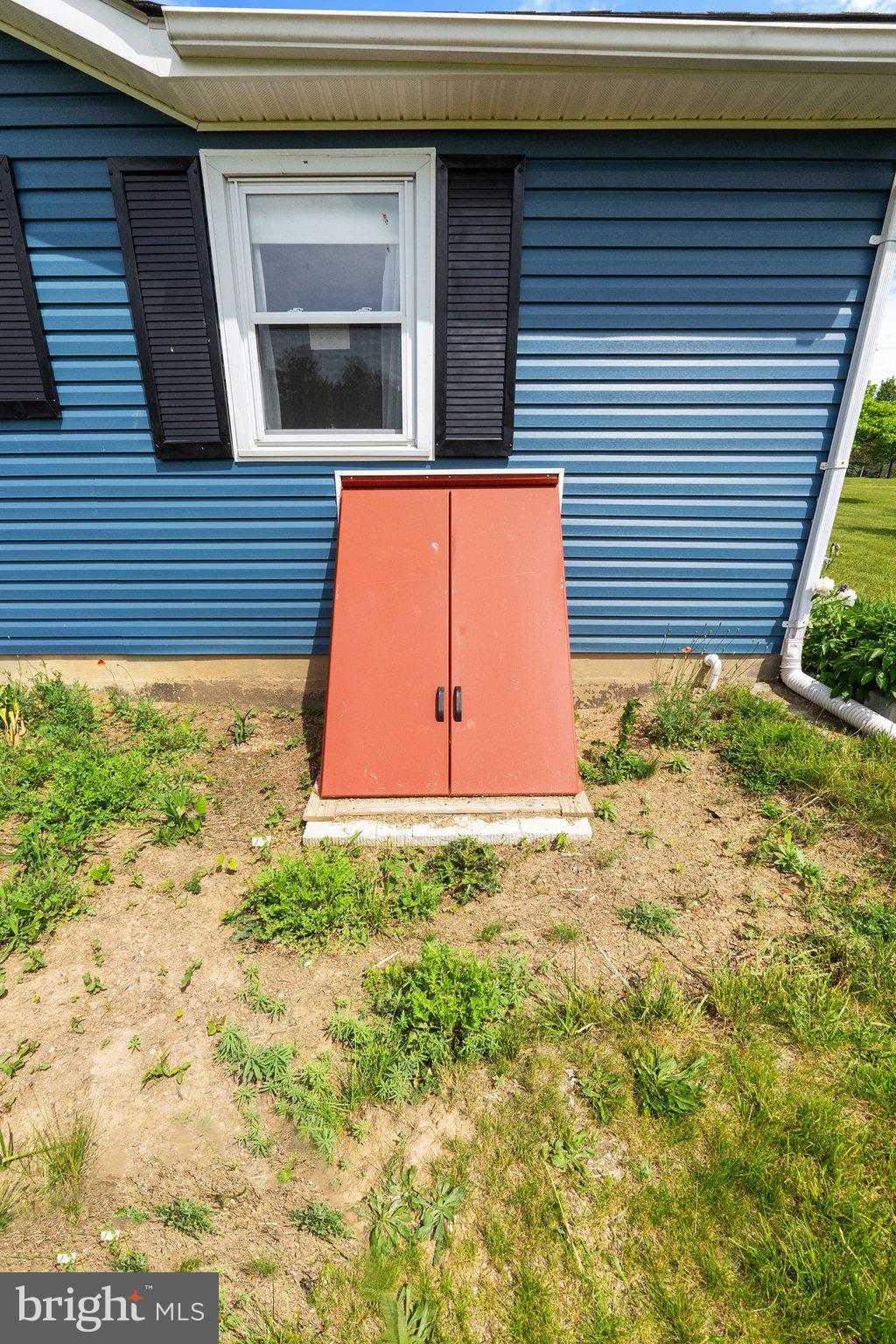 OPEQUON HEIGHTS - Residential