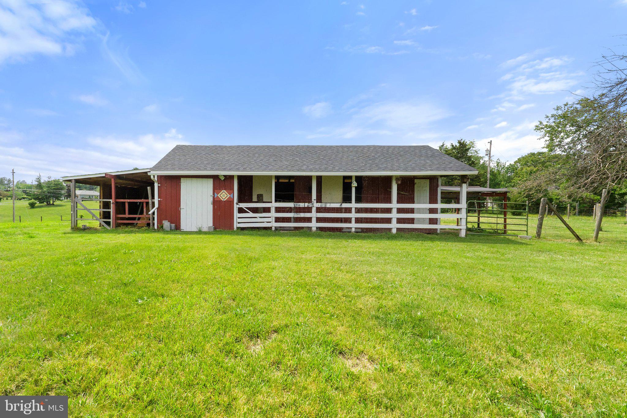 OPEQUON HEIGHTS - Residential