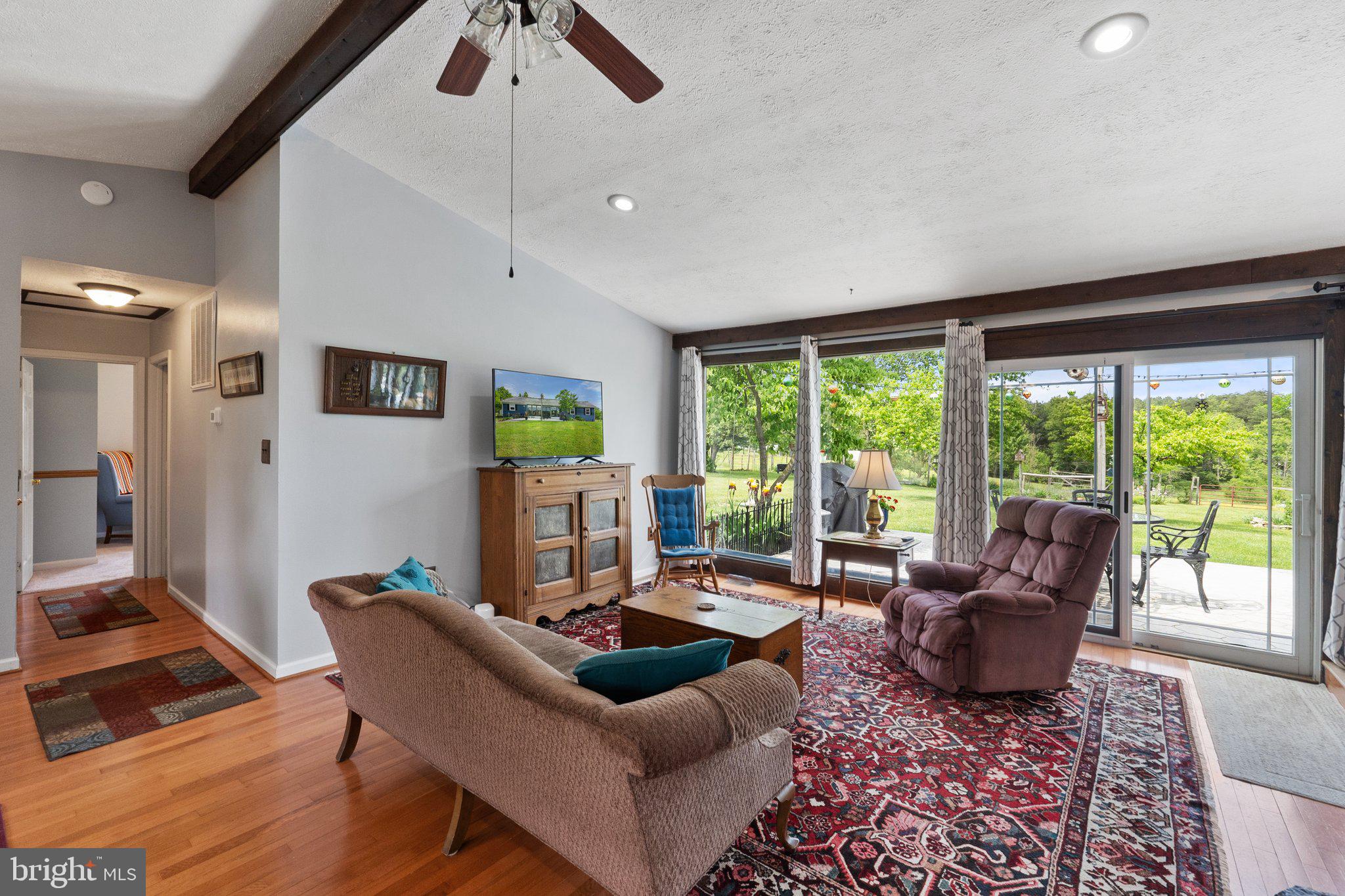 OPEQUON HEIGHTS - Residential