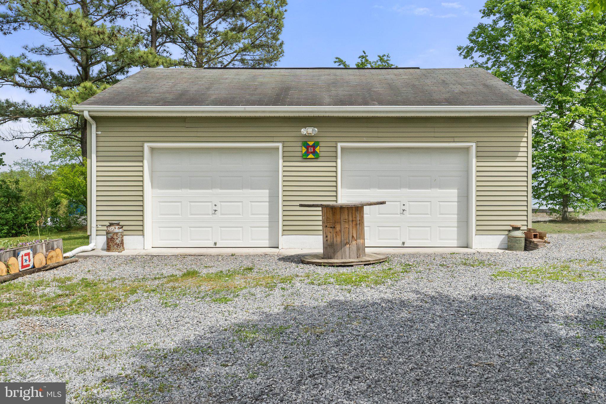 OPEQUON HEIGHTS - Residential