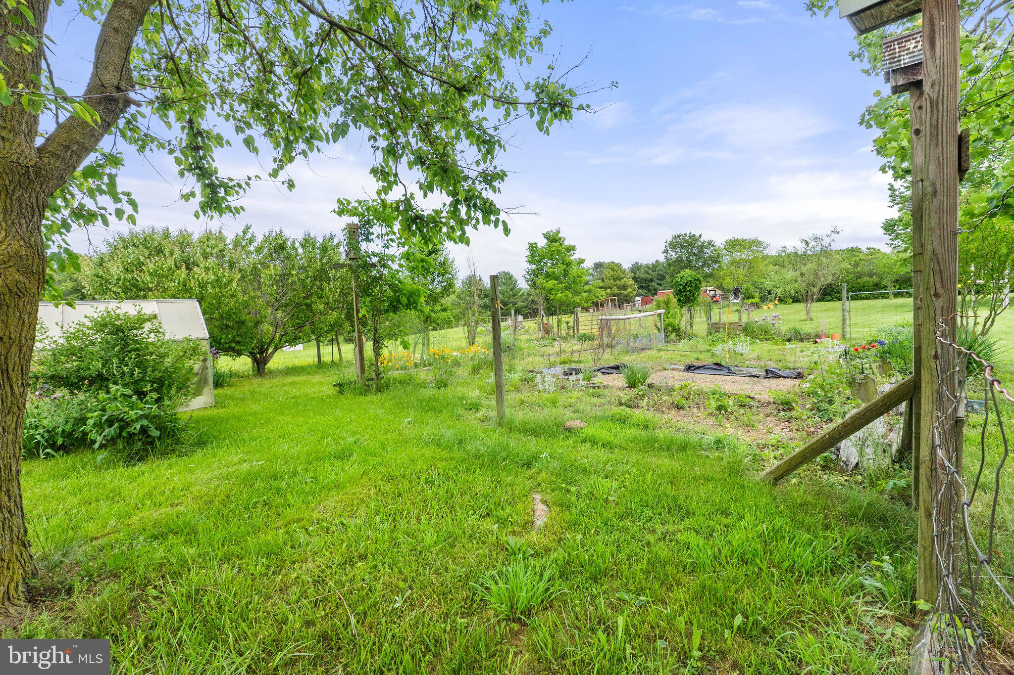 OPEQUON HEIGHTS - Residential