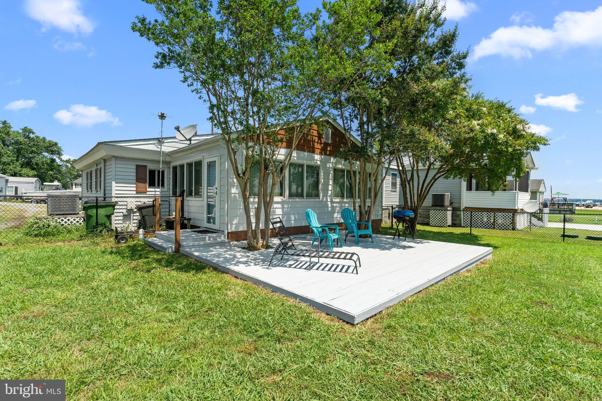 494 MARINE DRIVE