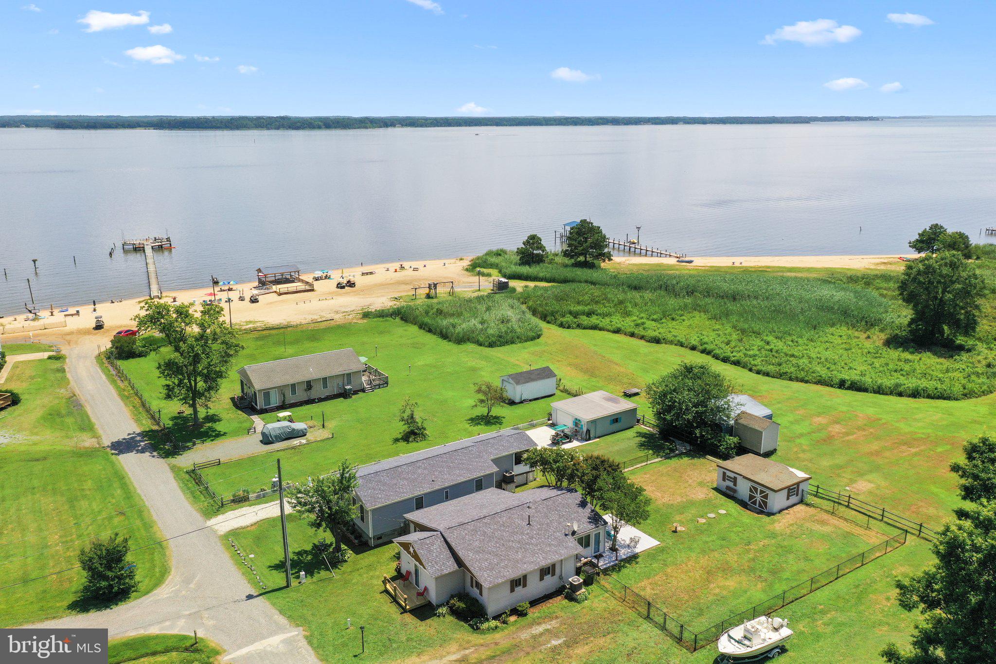 494 MARINE DRIVE