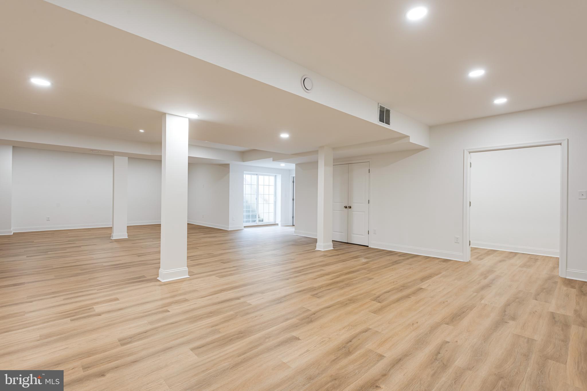 HERITAGE HUNT - Residential