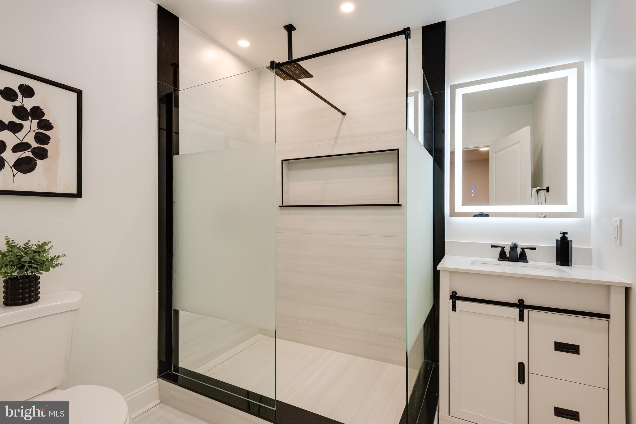 HERITAGE HUNT - Residential