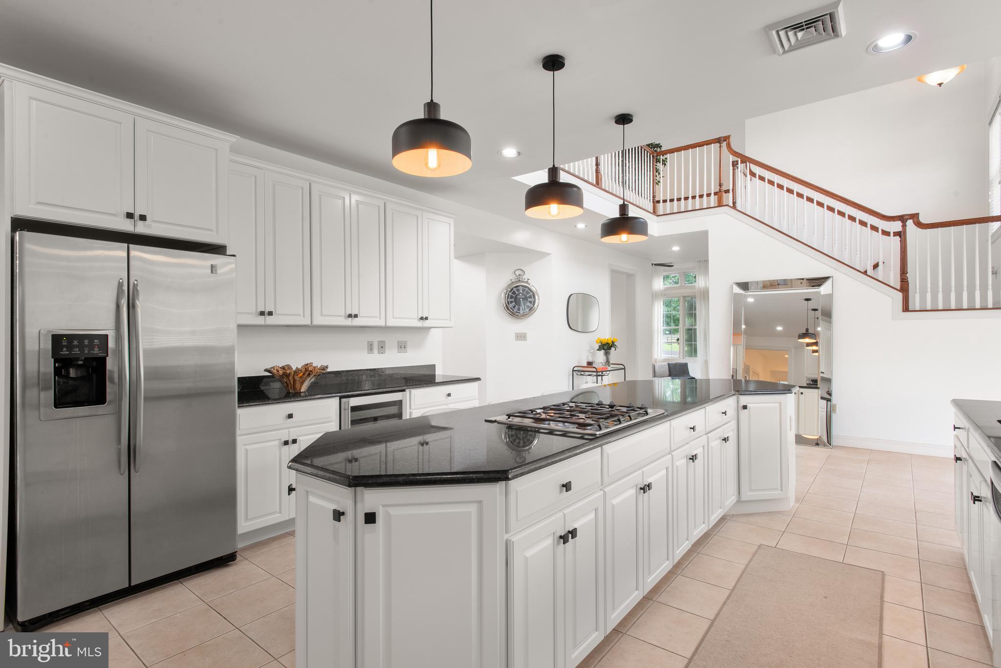 HERITAGE HUNT - Residential