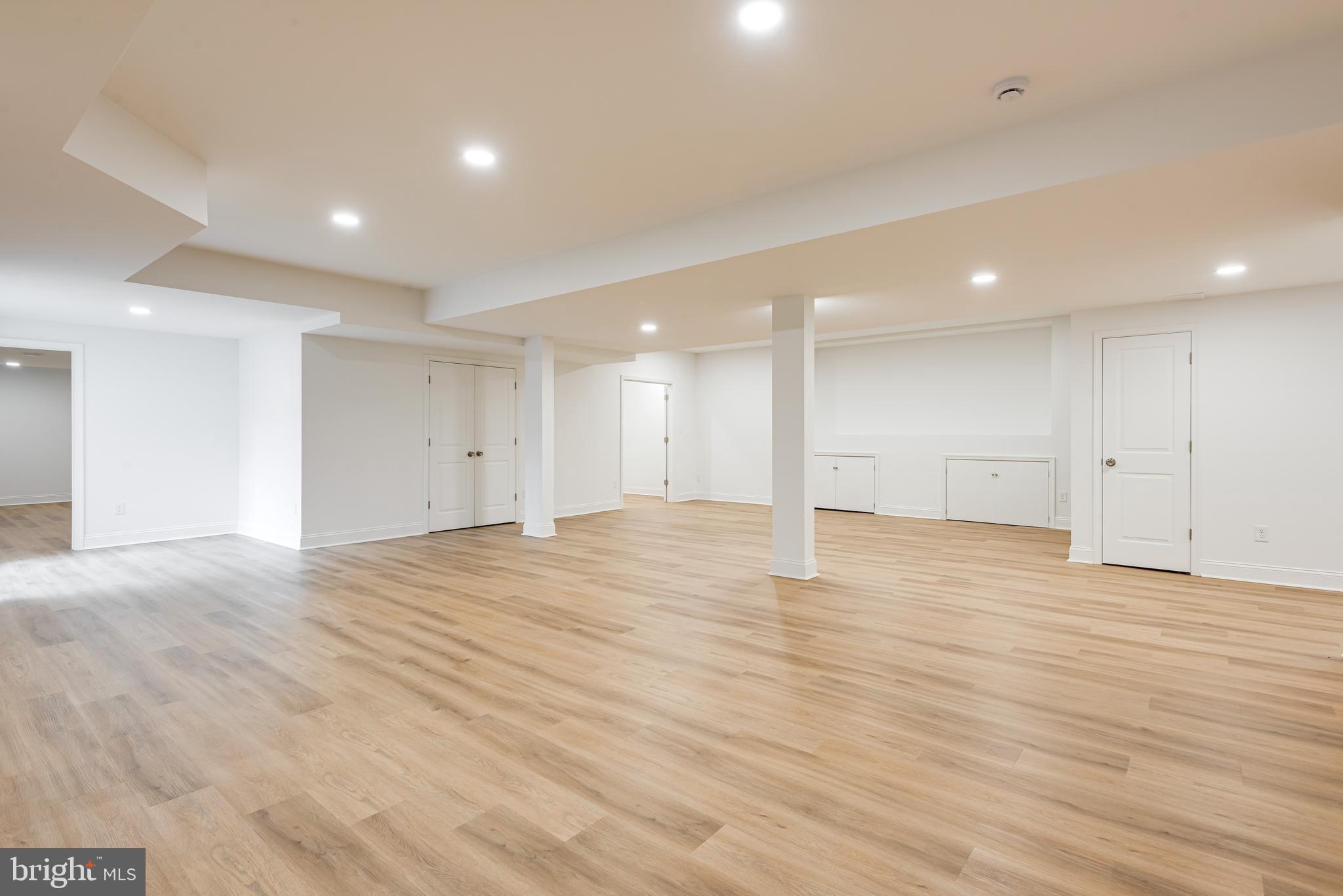 HERITAGE HUNT - Residential