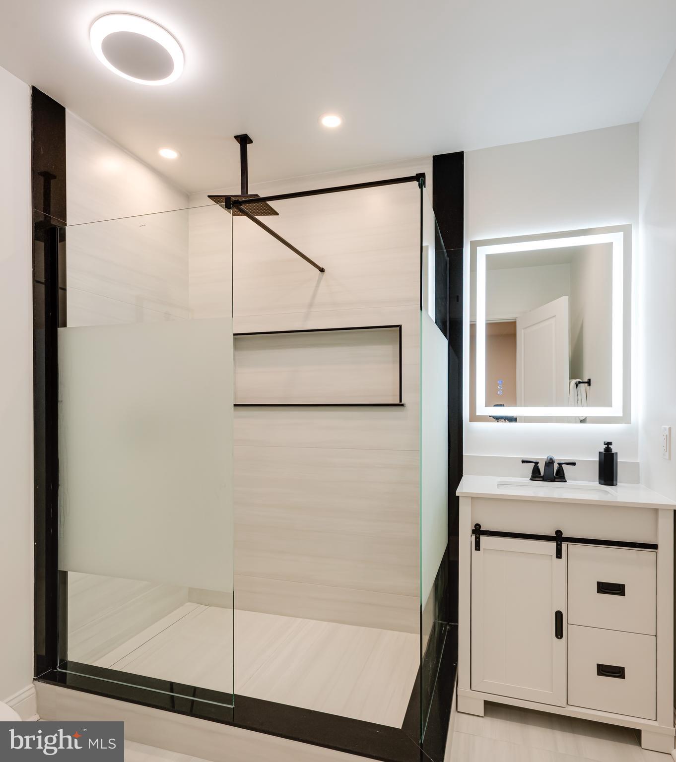 HERITAGE HUNT - Residential